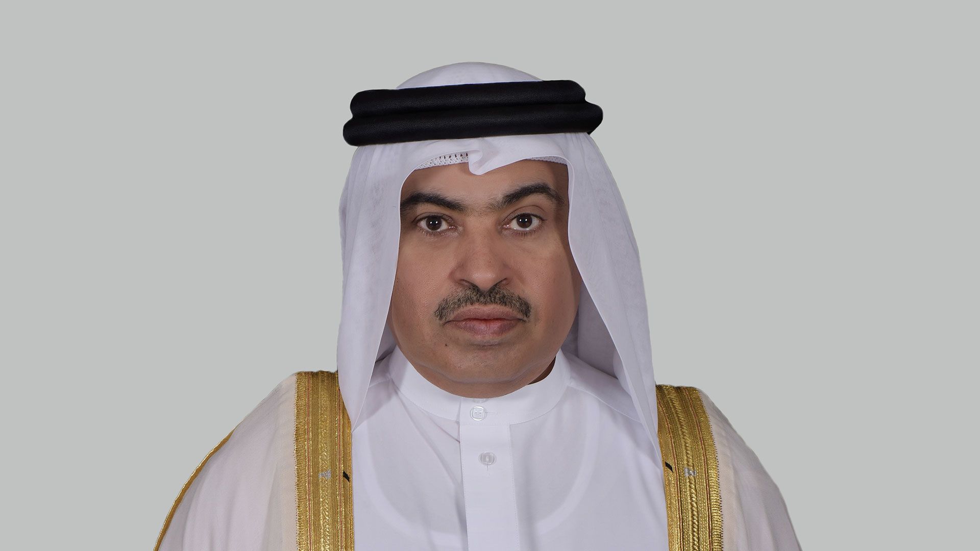 وزير المالية يبحث تعزيز التعاون مع رئيس الاتحاد السويسري في باريس