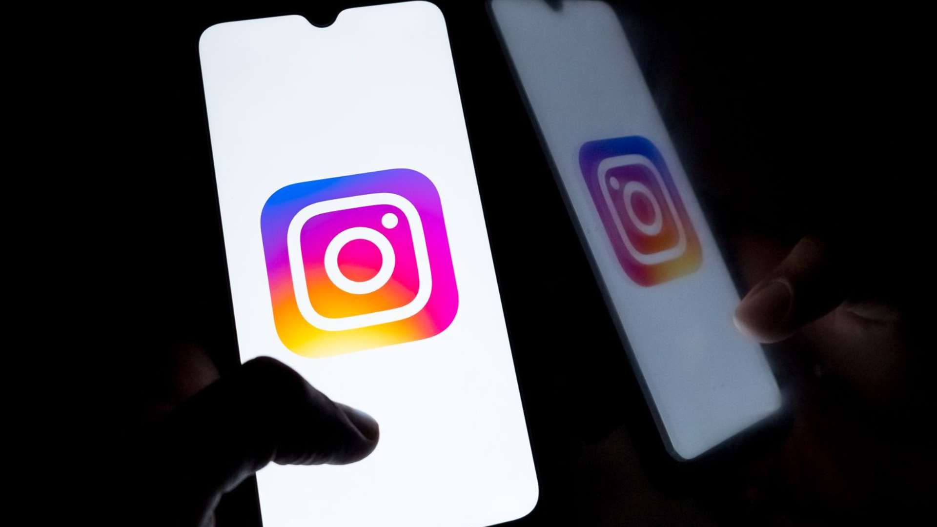 إنستغرام يطلق اشتراك “Instagram Plus” بمزايا حصرية مدفوعة