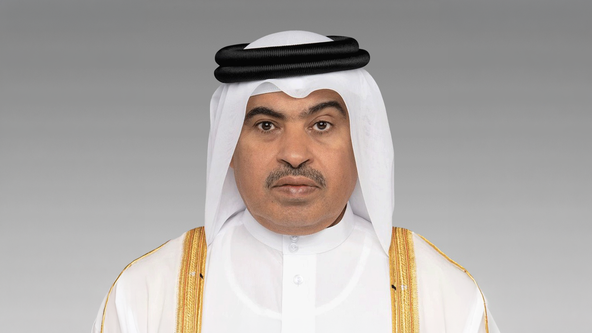 اتحاد المصارف العربية يختار وزير المالية شخصية العام 2026
