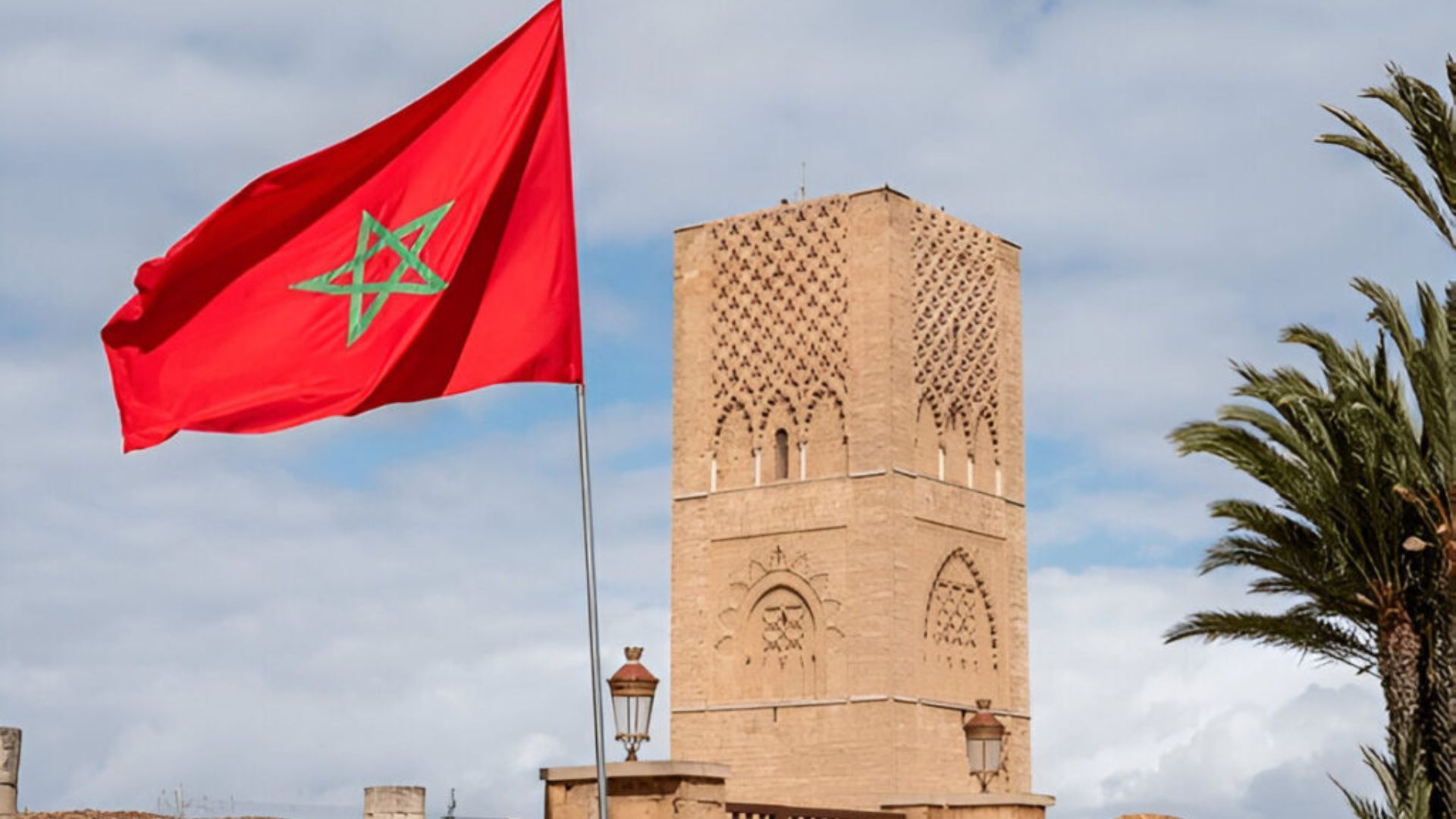 المغرب يجذب 7.7 مليون سائح في خمسة أشهر