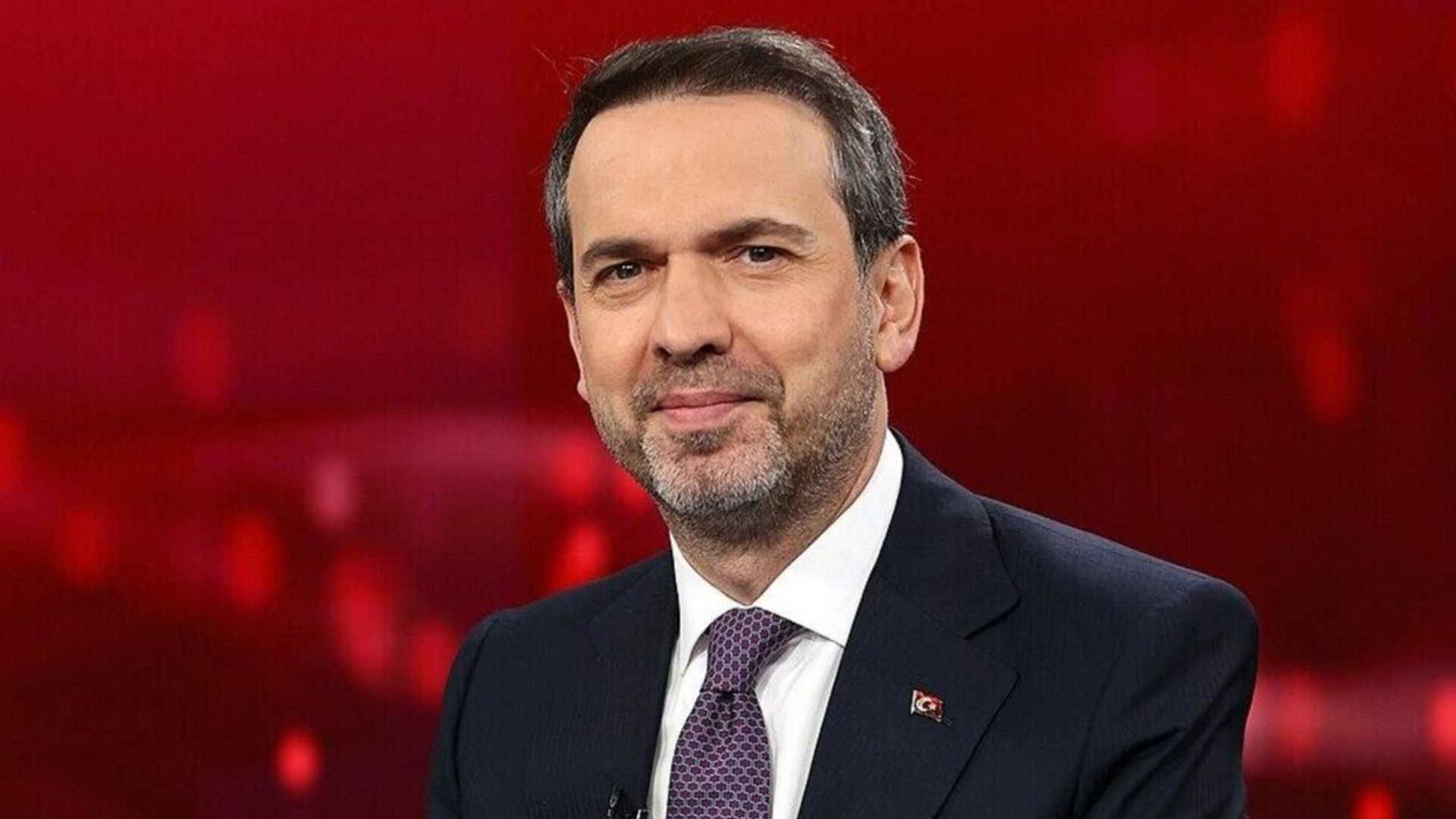 تركيا تستهدف مضاعفة إنتاج الغاز أربع مرات بحلول 2028
