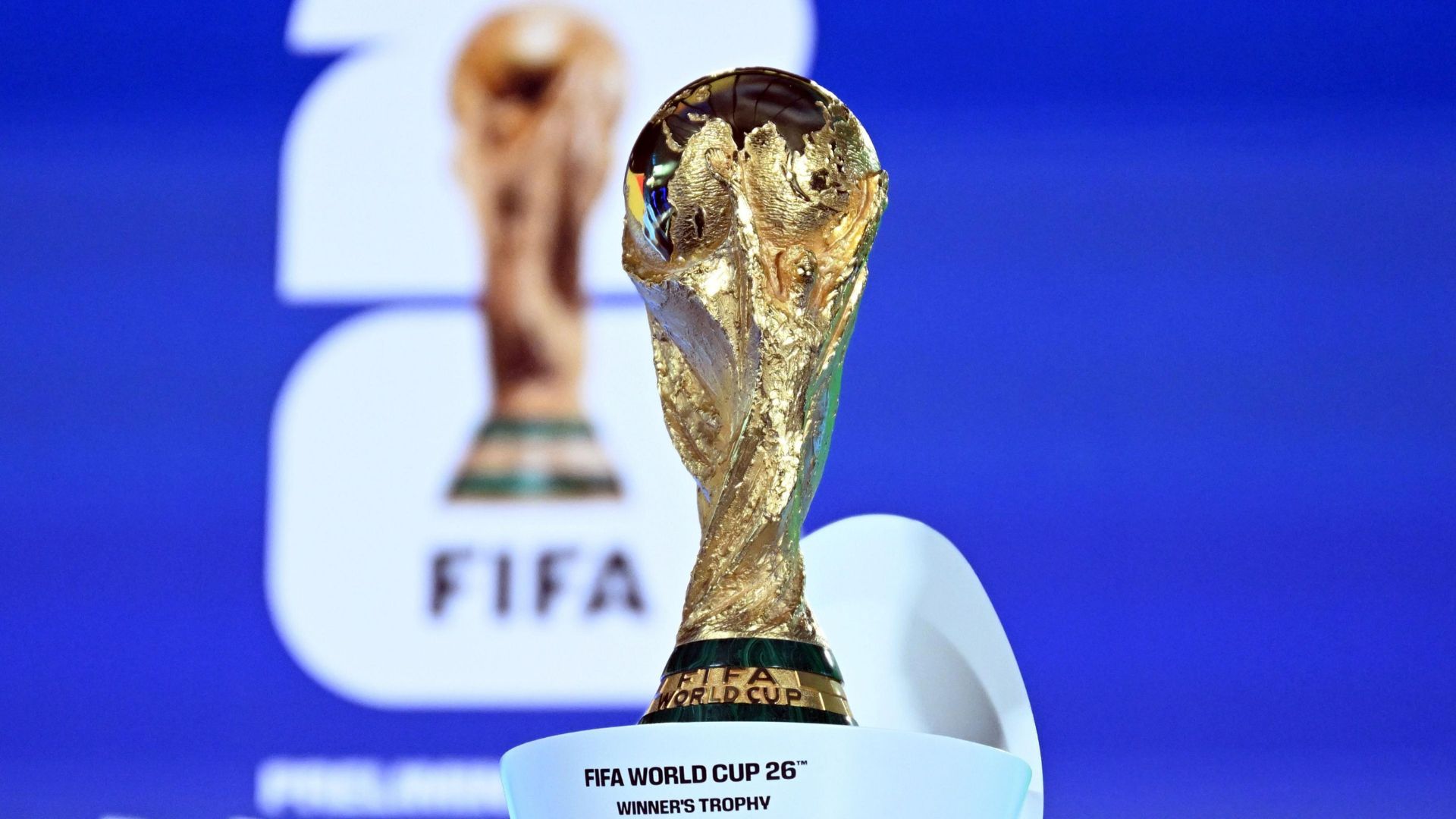 منتخبات كأس العالم 2026 تسجل قيمة سوقية قياسية