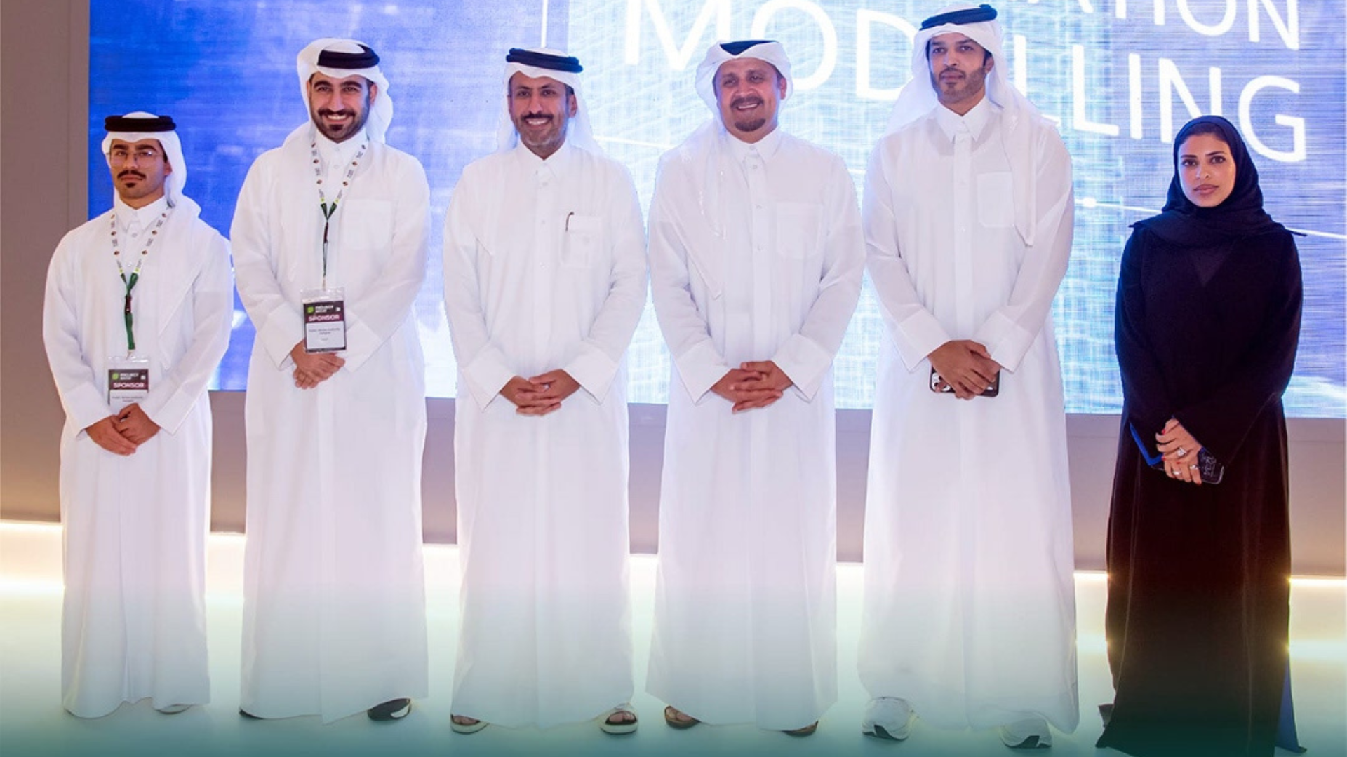 بروجكت قطر 2026 ينطلق اليوم في نسخته الثانية والعشرين