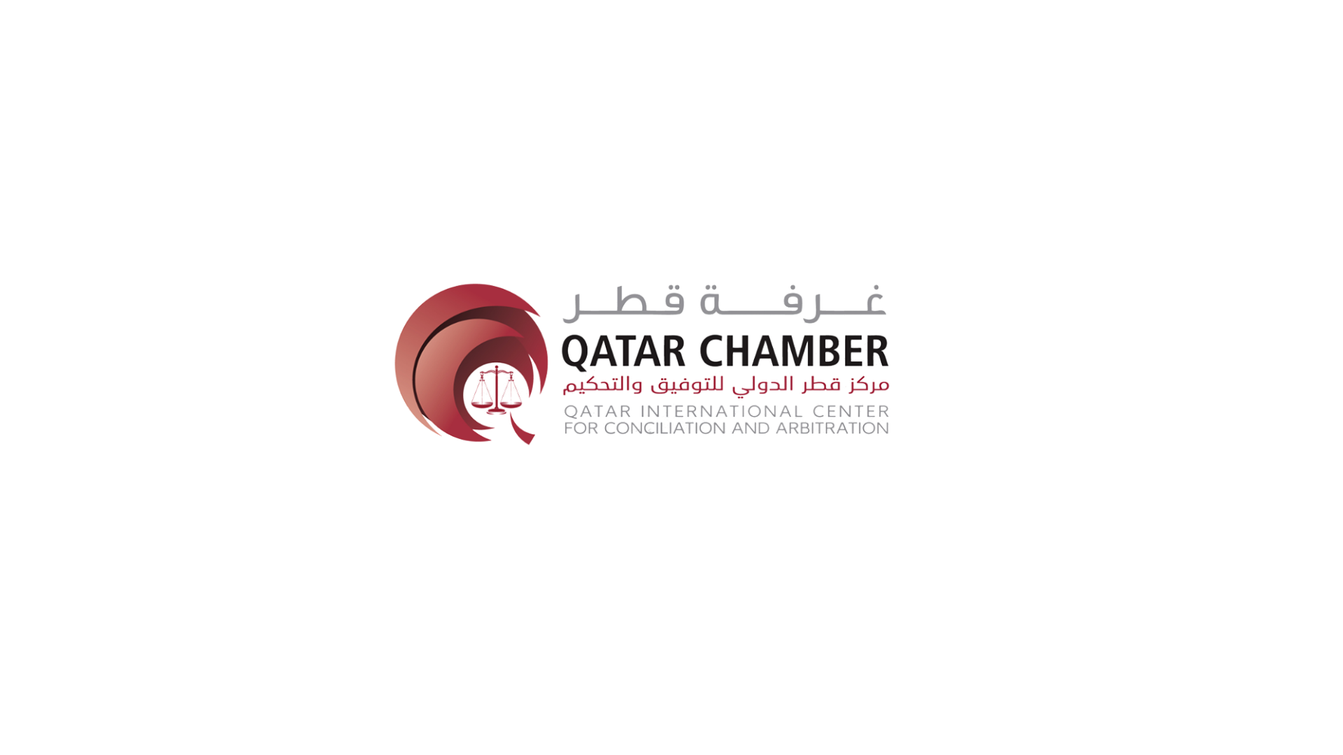 مشاركة مركز قطر للتوفيق والتحكيم في أسبوع لندن لتسوية المنازعات