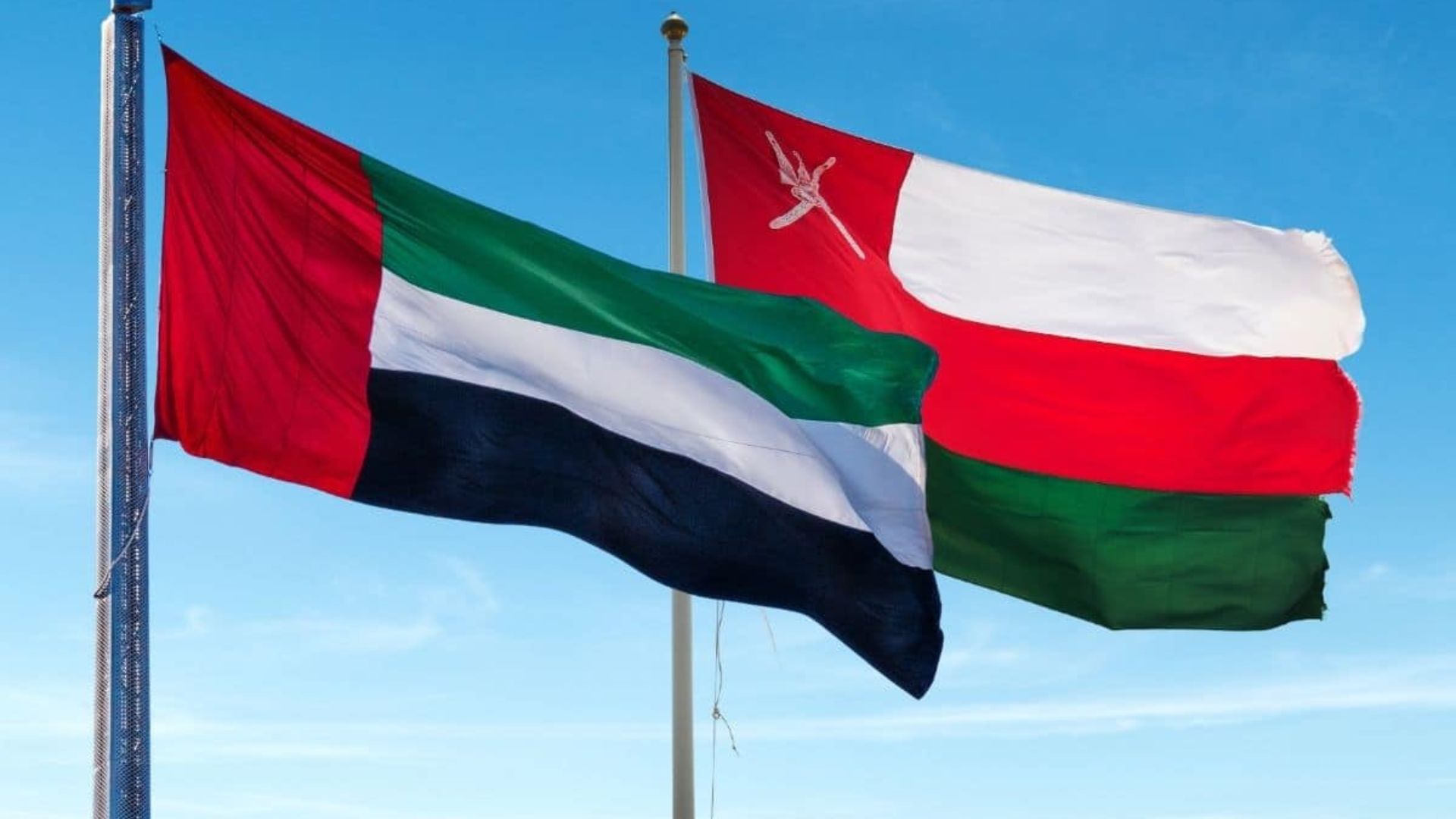 نفط عُمان والإمارات يجد مسارًا جديدًا نحو أوروبا