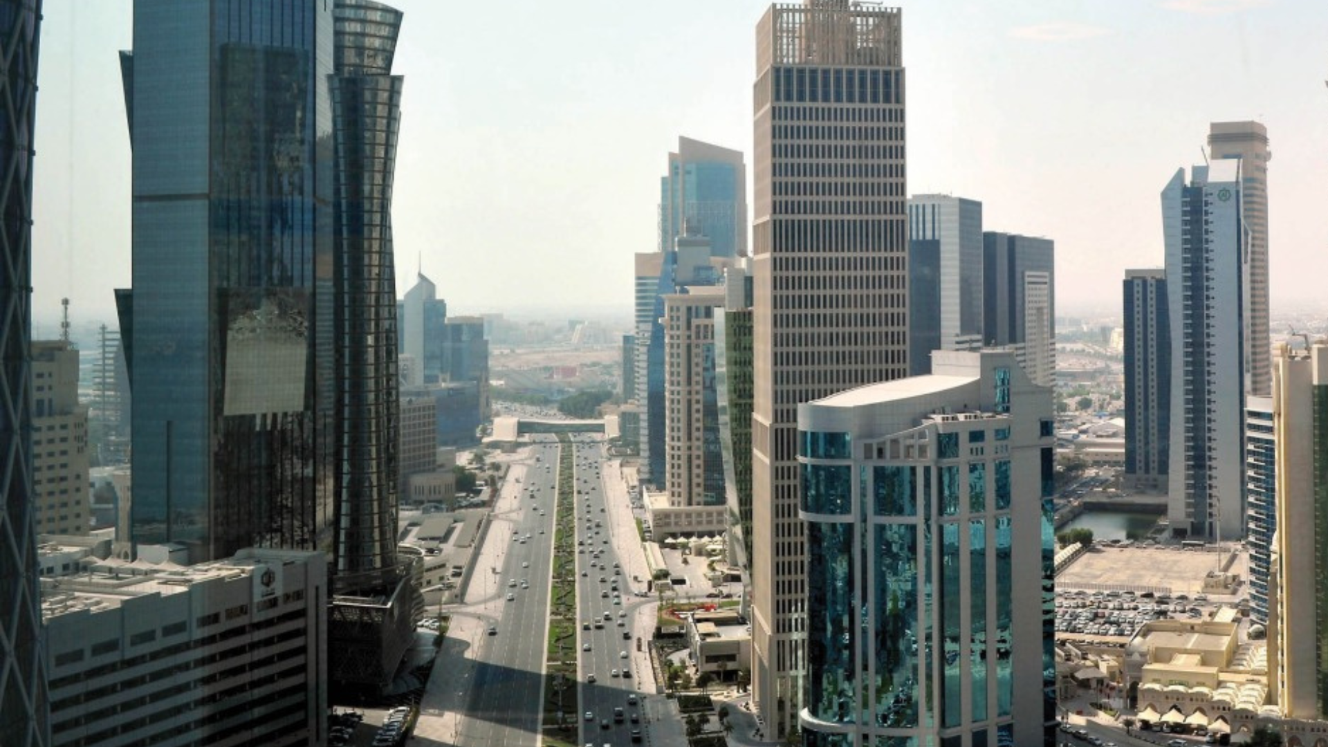 تراجع مؤشر أسعار المستهلك في قطر بنسبة 0.51% خلال مايو
