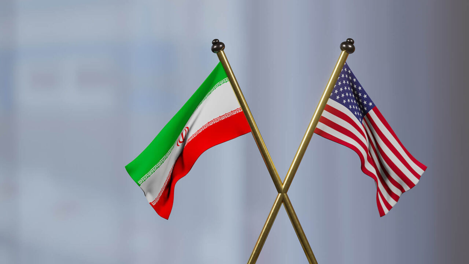 تأجيل المحادثات الأمريكية الإيرانية المقررة اليوم في سويسرا