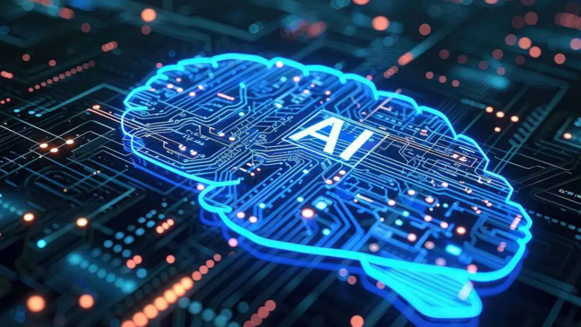 مستثمر يحذر من أن الذكاء الاصطناعي سيعيد تشكيل الاقتصاد ويقلّص الوظائف بشكل كبير