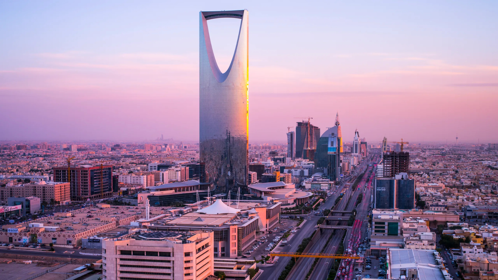 السعودية تتقدّم إلى المرتبة التاسعة عالمياً في ممارسات المراجعة والمحاسبة