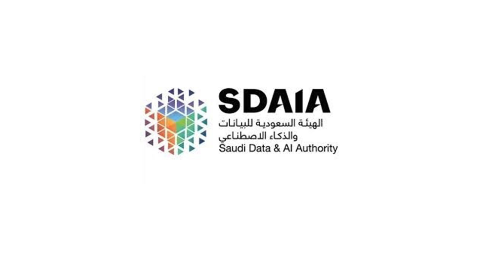 "سدايا" تطلق سياسة لتحقيق الإيرادات من البيانات دعماً لاقتصاد البيانات