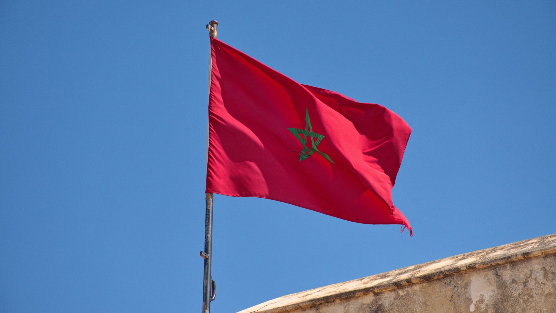 المغرب يخصص 19 مليار درهم لتطوير الطرق استعدادًا لمونديال 2030