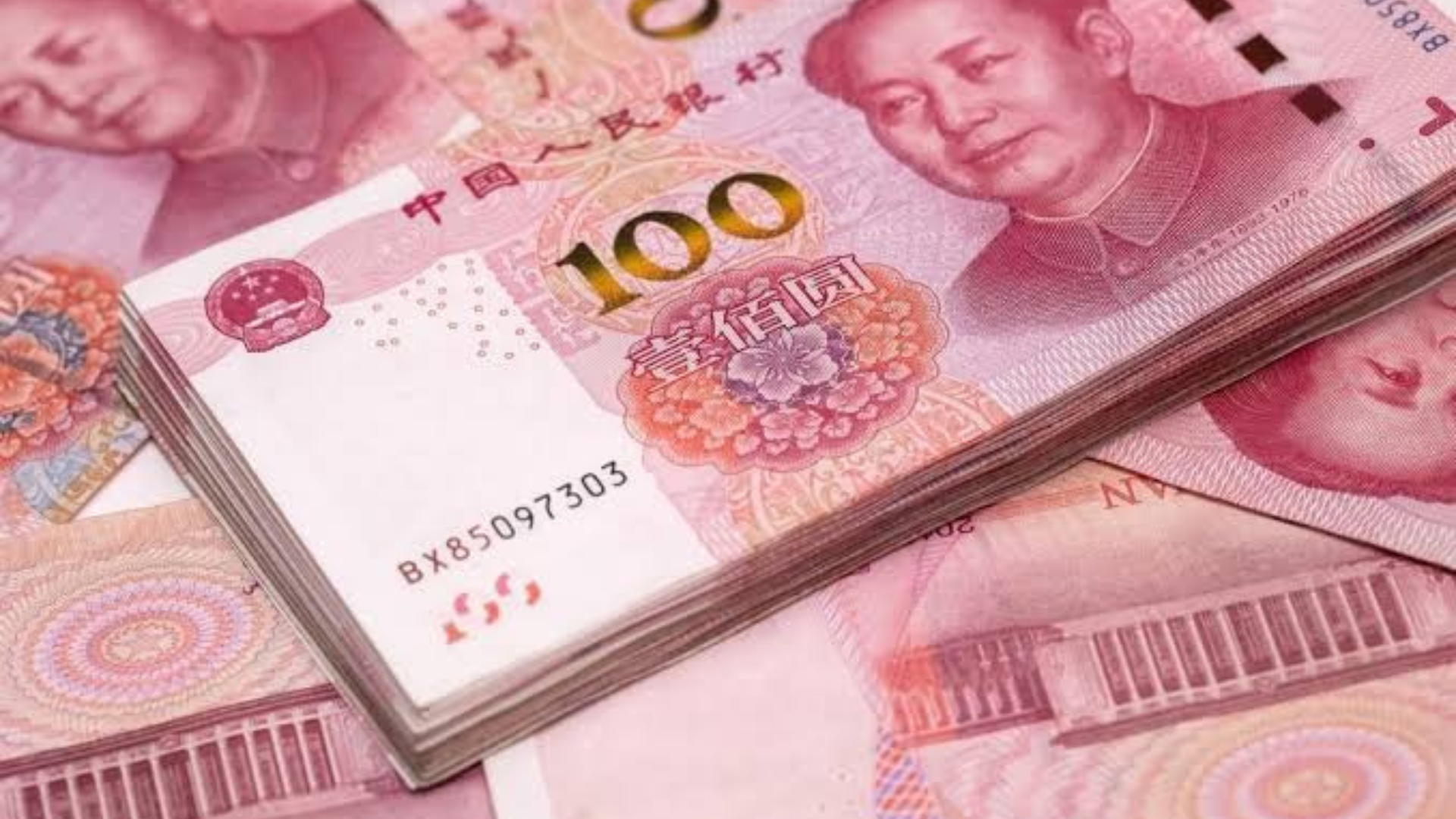 تقييم عملة اليوان يعيد فتح ملف خسائر النمو في الاقتصاد الألماني