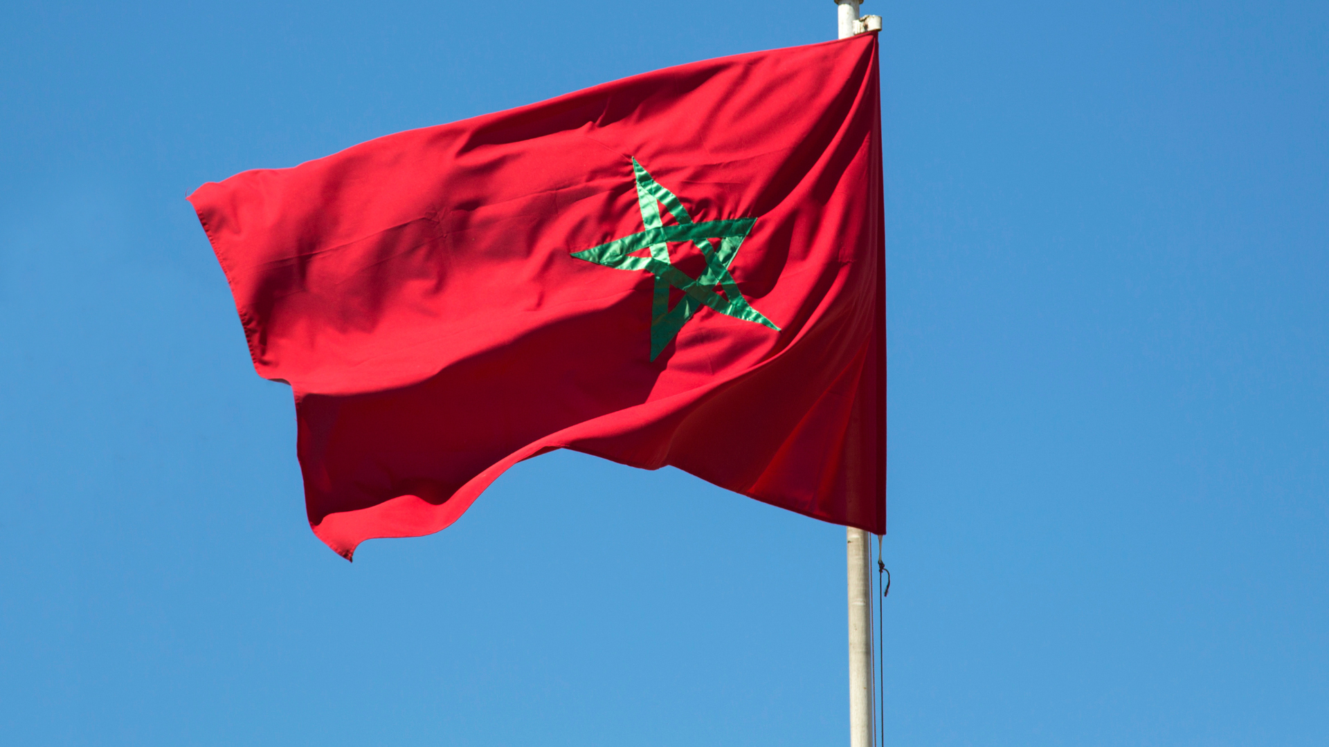 تباطؤ التضخم في المغرب إلى 1.2% خلال مايو
