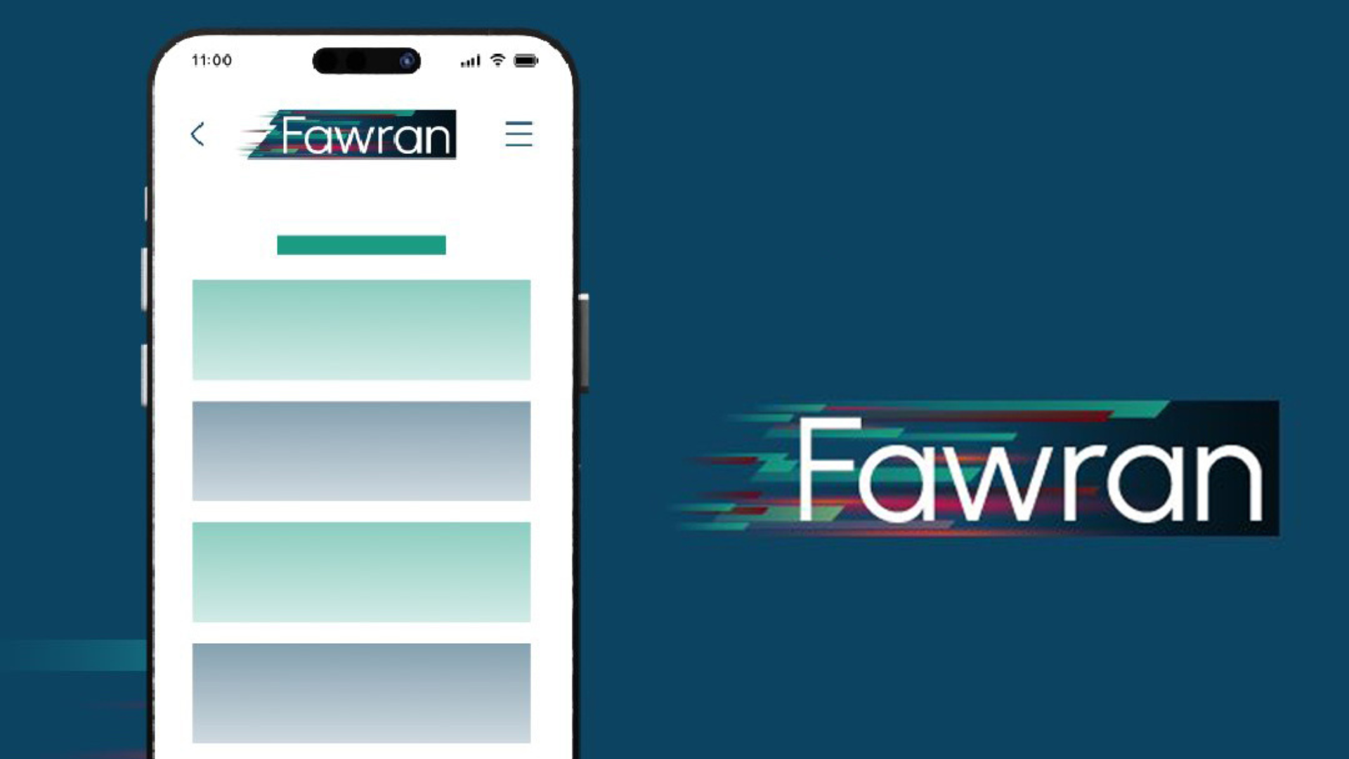 تم تحويل 6.705 مليار ريال قطري عبر خدمة "فوران" في شهر مايو