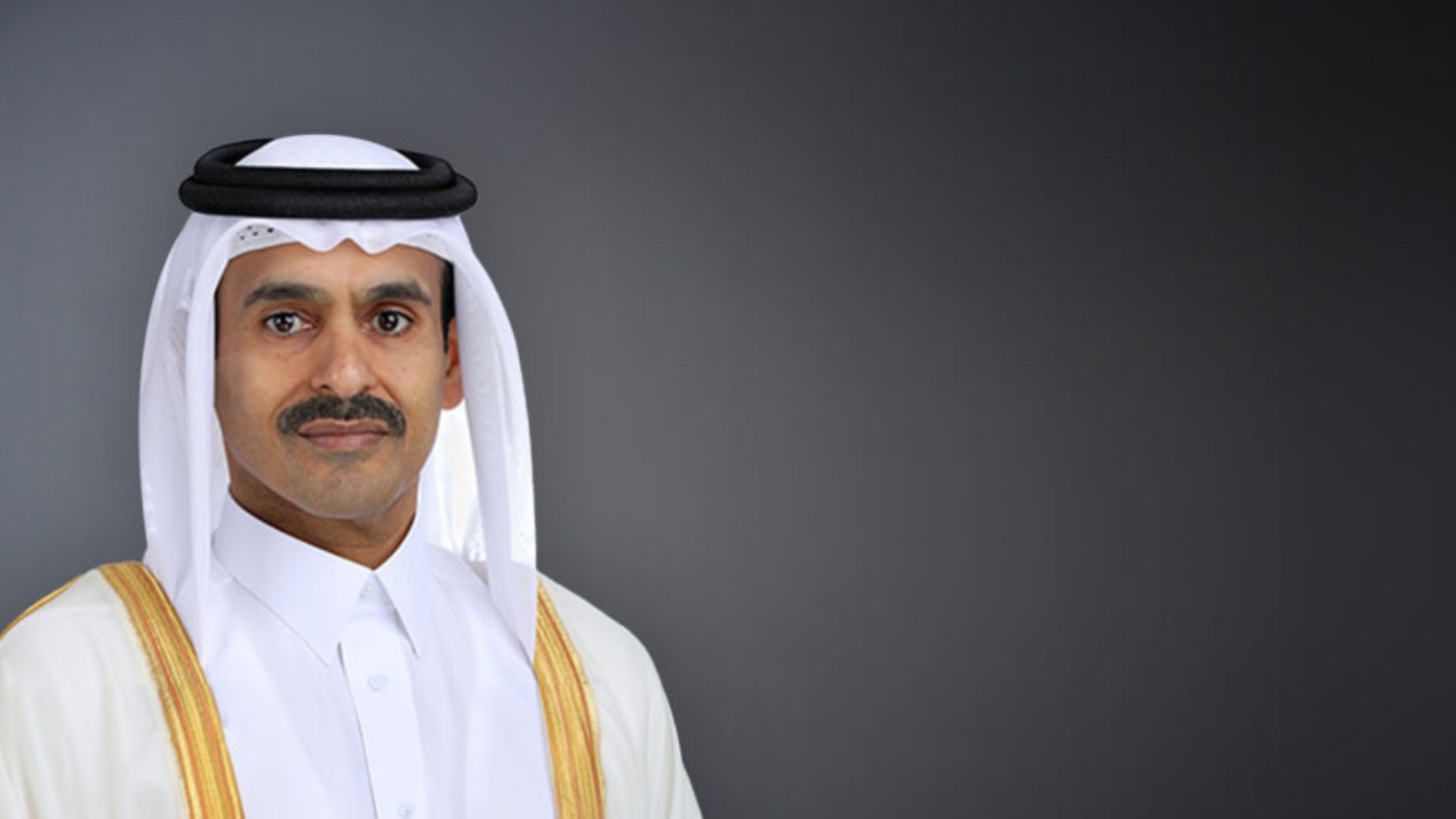 مباحثات قطرية فرنسية لتعزيز شراكات الطاقة