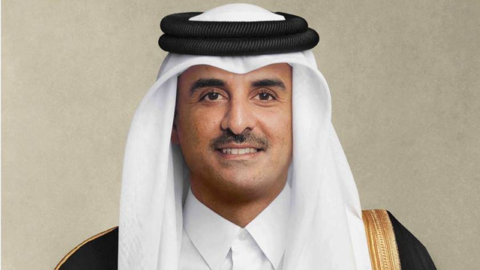 سمو الأمير يُصادق على تعديلات ضوابط تملّك غير القطريين للعقارات لعام 2026