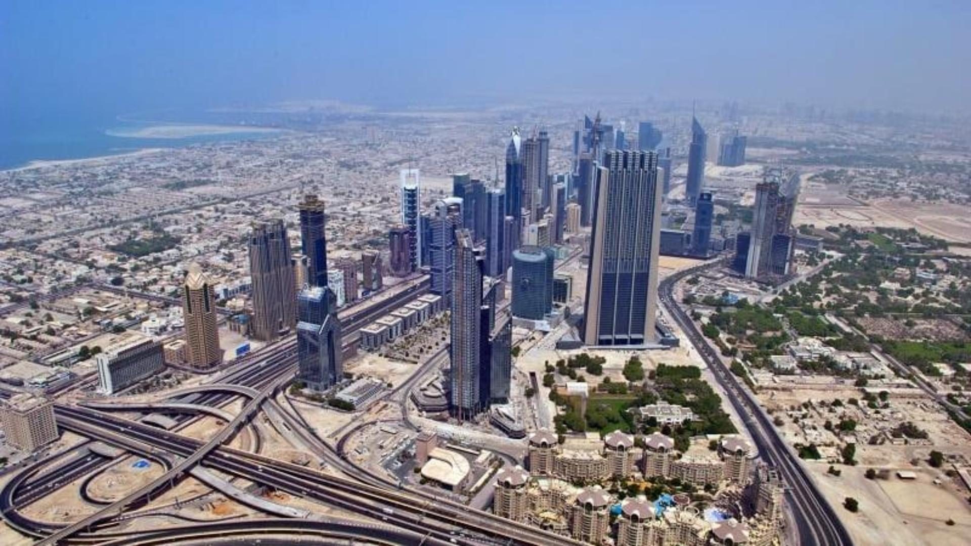 النشاط العقاري يتجاوز 596 مليون ريال في قطر خلال اسبوع