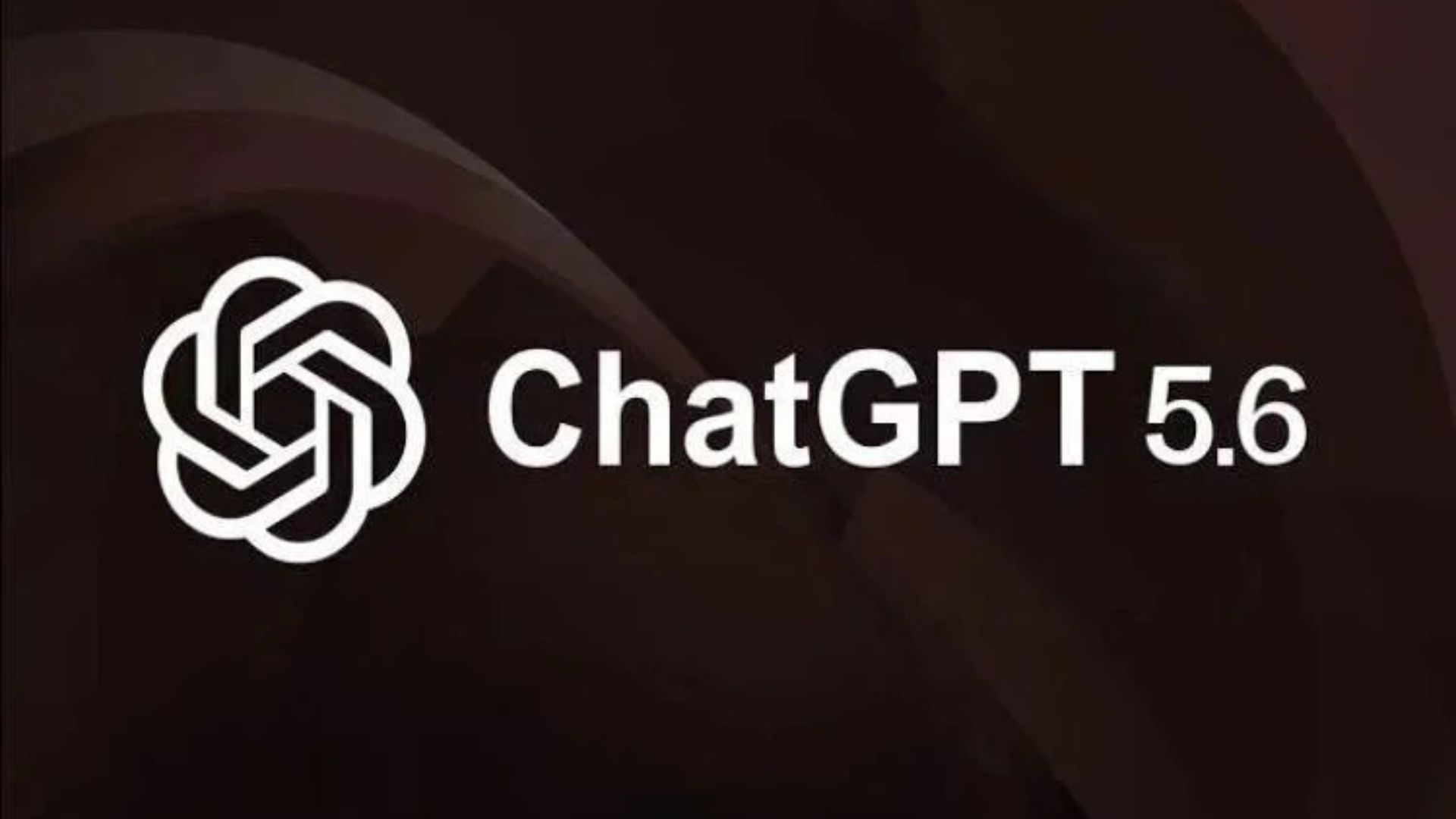 أوبن إيه.آي تؤخر إطلاق GPT-5.6 وتمنح وصولاً محدوداً لشركاء موثوقين