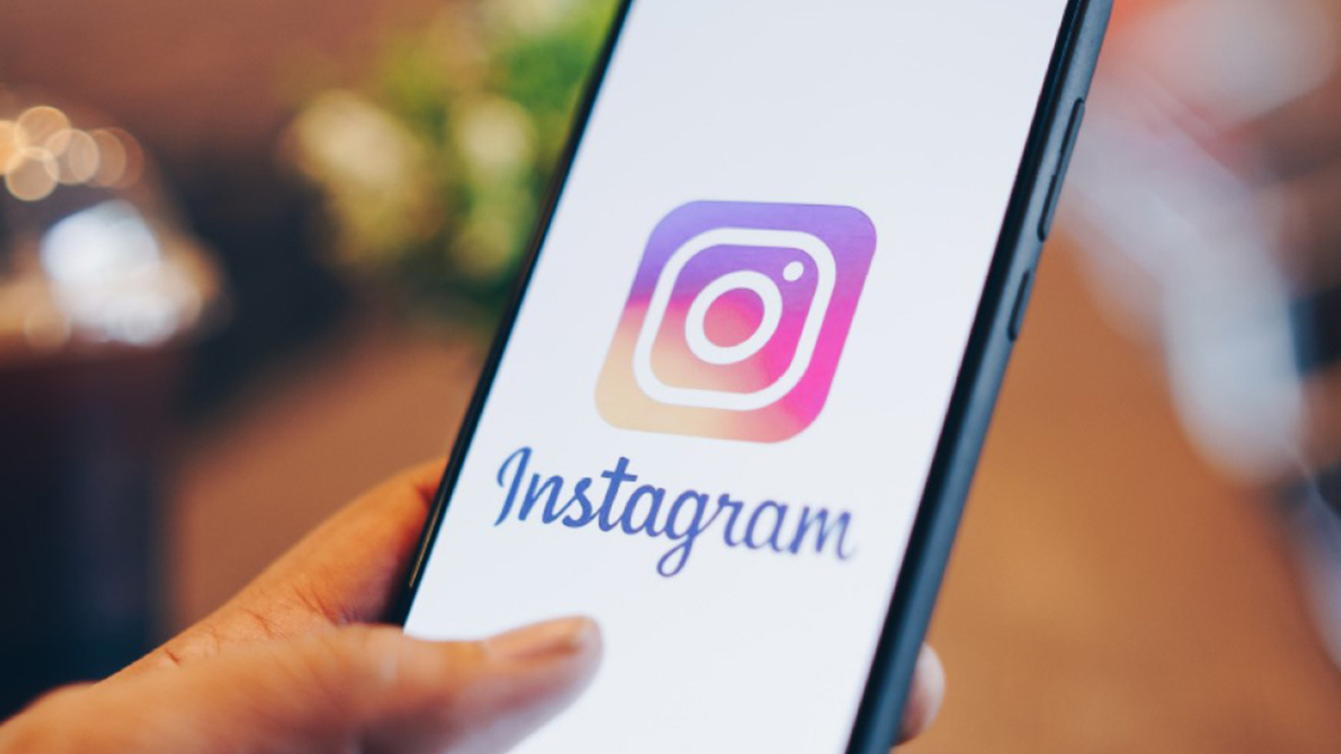 إنستغرام تمنح المستخدمين تحكمًا أكبر في توصيات المحتوى