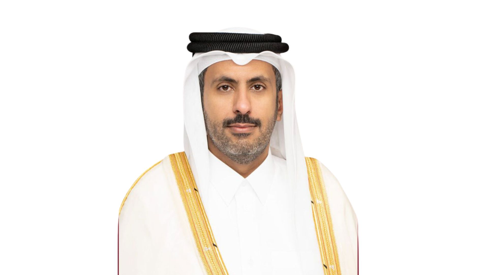 قطر تستقطب استثمارات أجنبية مباشرة بـ3.4 مليار دولار خلال 2025