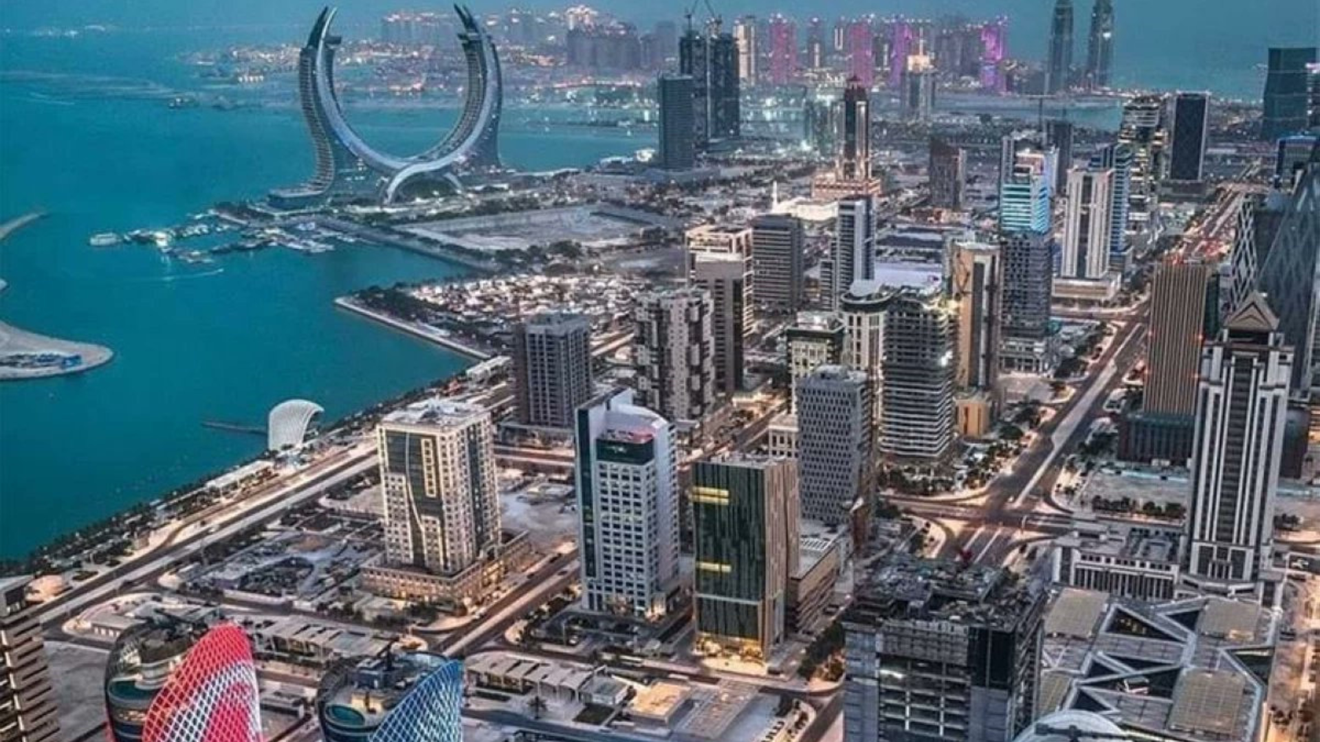 التداولات العقارية تتجاوز 383 مليون ريال في أسبوع