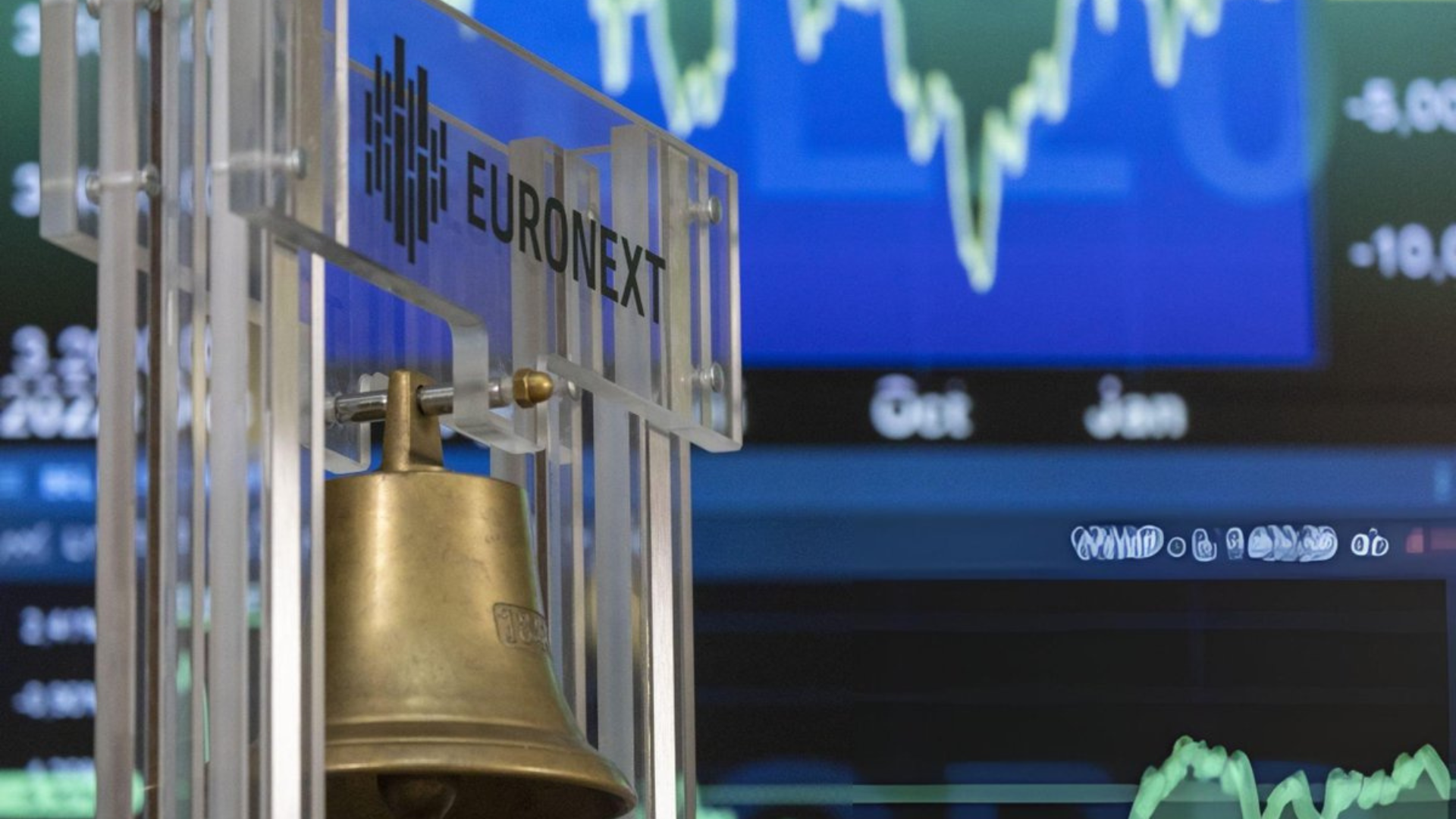 افتتاح متباين للأسواق الأوروبية ترقبًا لتقرير التوظيف الأمريكي