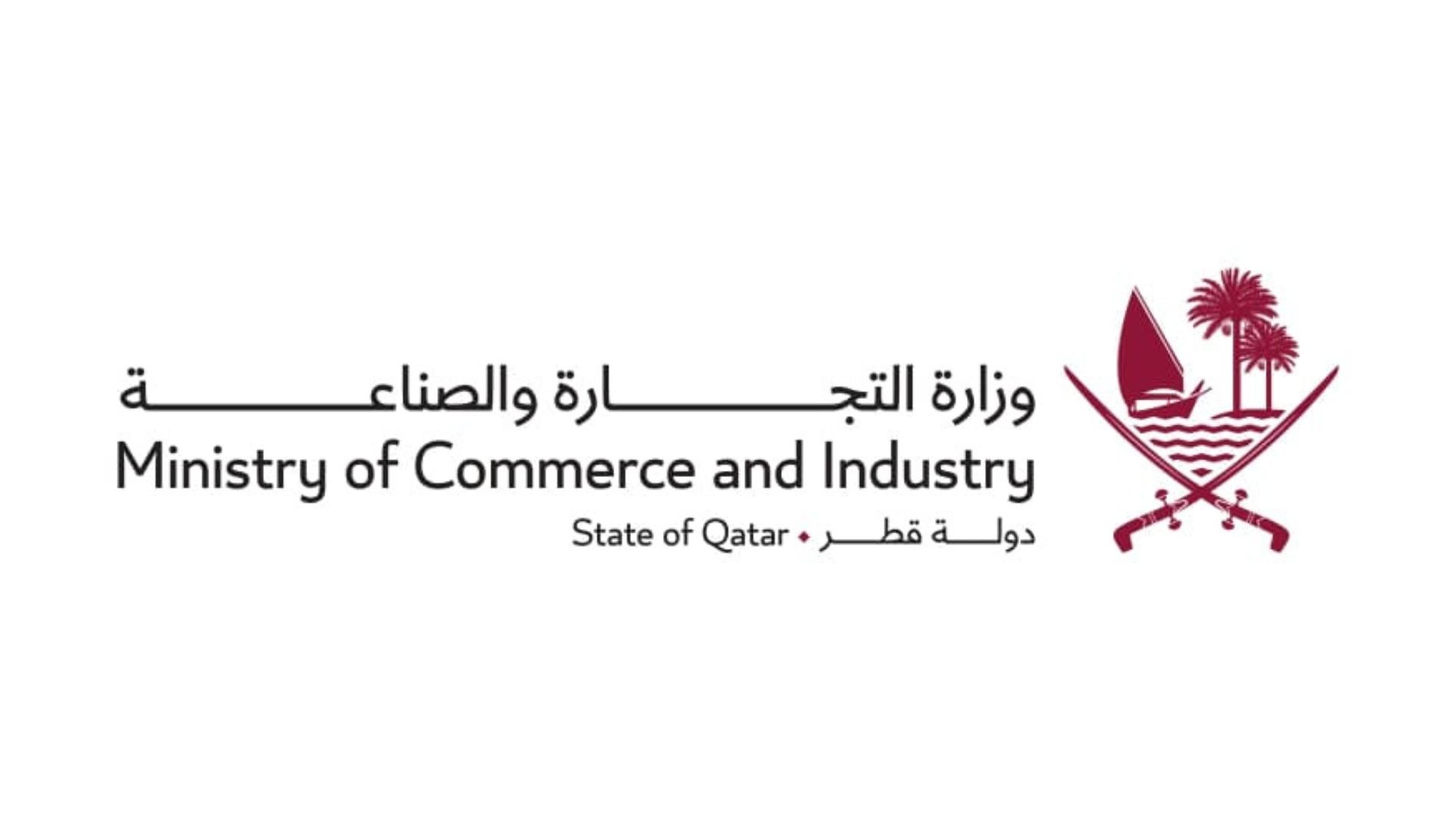 رسوم نهائية لحماية سوق البطاريات الكهربائية في قطر