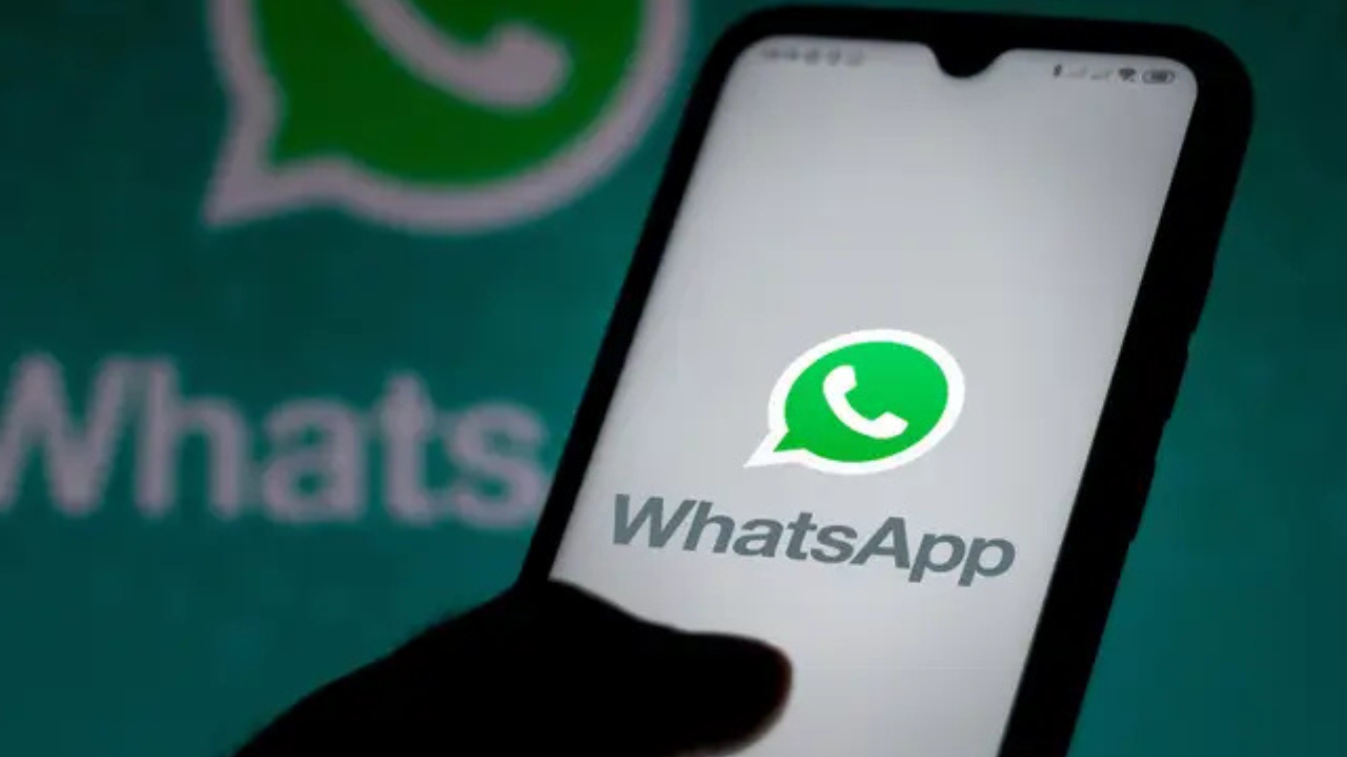 واتساب تتيح خدمة إشعارات فورية للرسائل المثبتة لتعزيز التفاعل والإنتاجية
