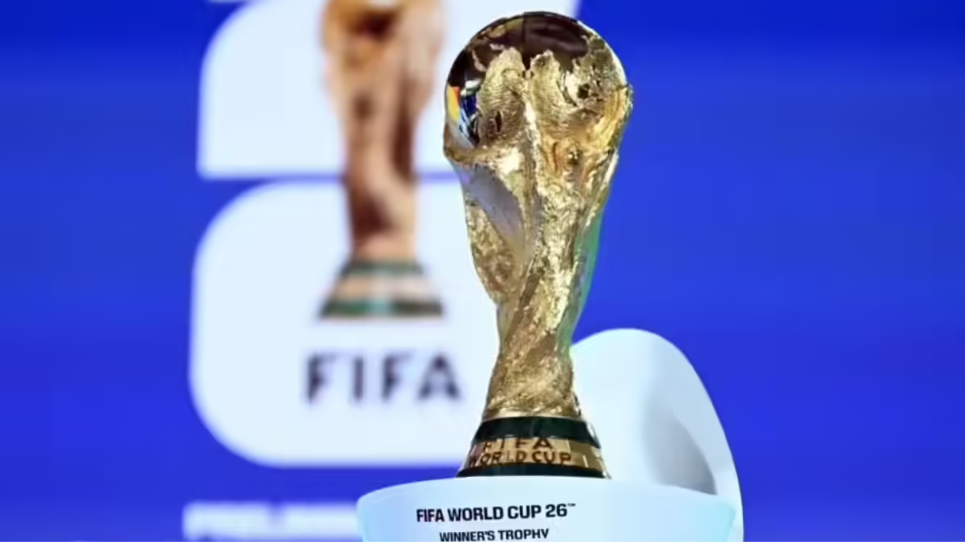 كأس العالم 2026 يمنح المنتخبات العربية جوائز مالية قياسية بقيمة 115 مليون دولار