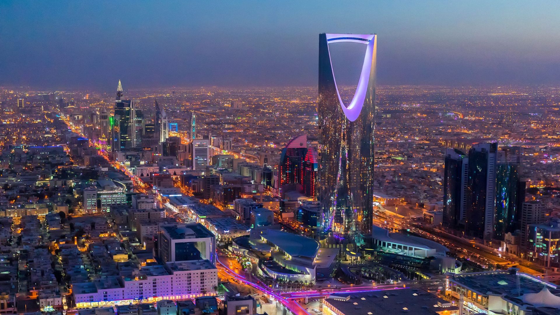 التضخم في السعودية يستقر عند 1.8% خلال يونيو