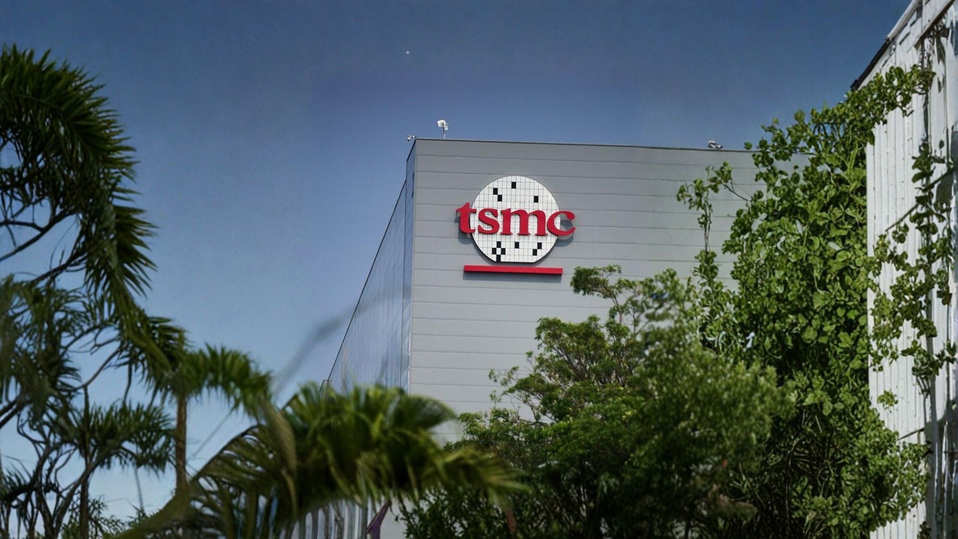 طفرة الرقائق تدفع أرباح TSMC للصعود