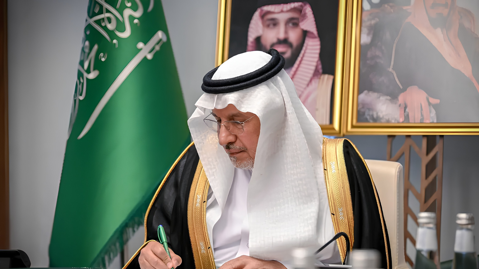 دعم سعودي بريطاني مشترك بـ10 ملايين دولار لتعزيز الأمن الغذائي في اليمن