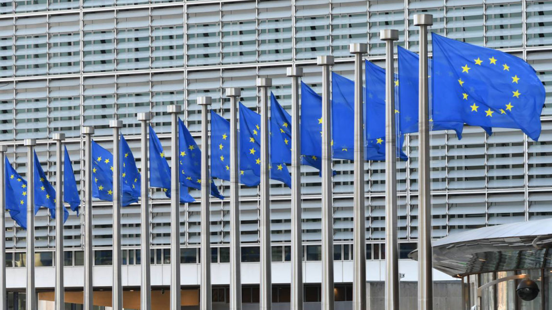 خطة أوروبية لرفع حصة الكهرباء إلى 46% من استهلاك الطاقة بحلول 2040