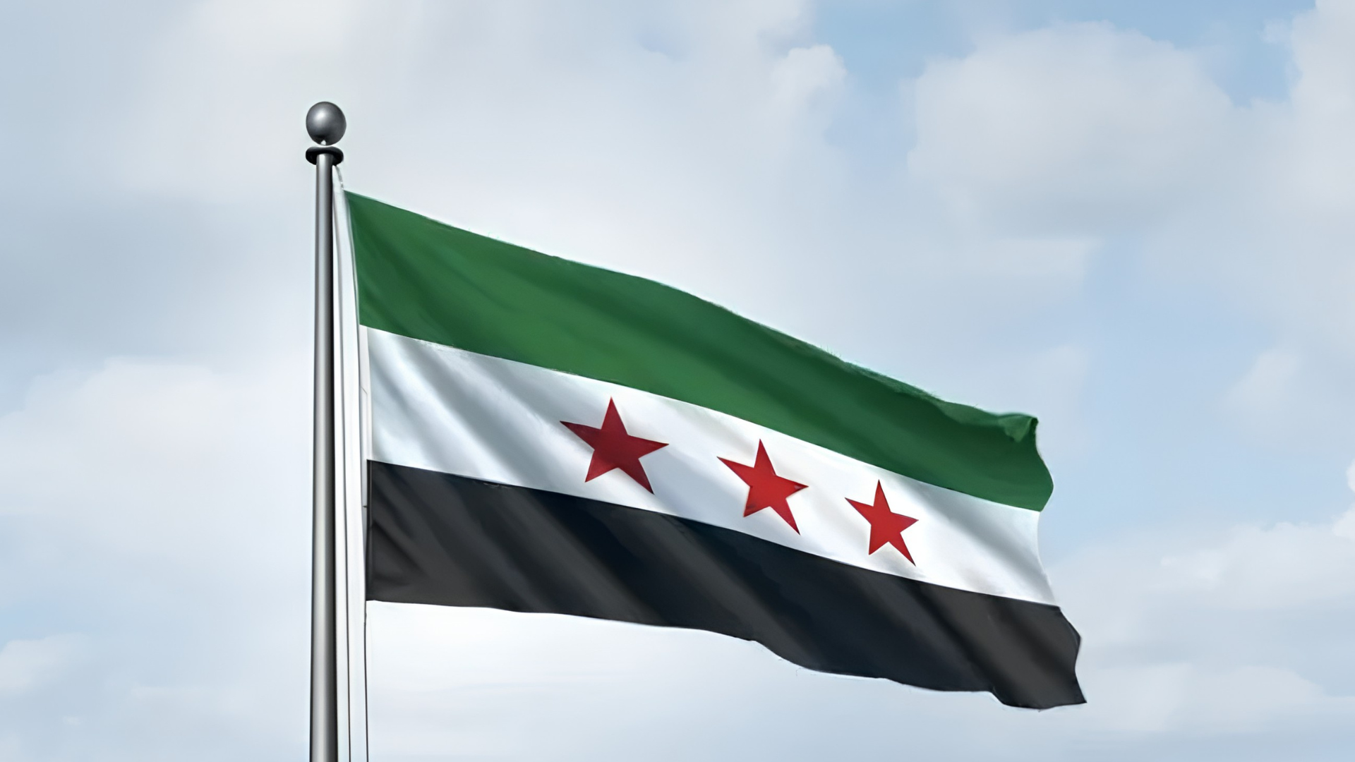 سوريا تسجل 1430 طلب استثمار صناعي بالنصف الأول من 2026