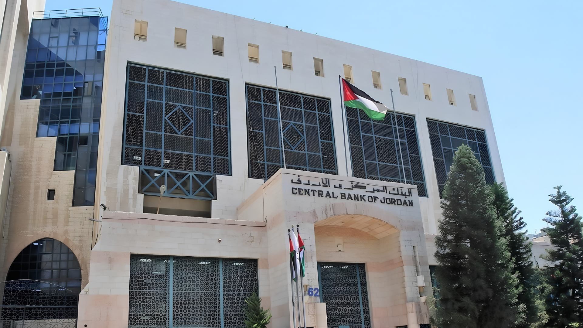 إيرادات السياحة في الأردن تتراجع 5.3% خلال النصف الأول من العام الجاري