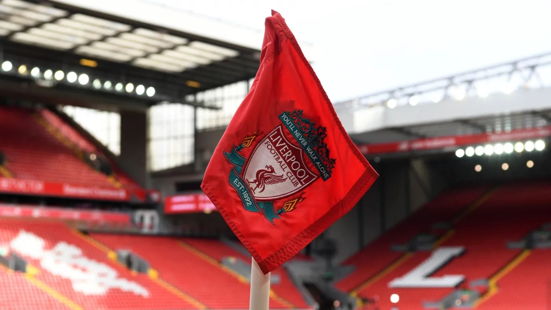 ليفربول على أعتاب صفقة استثمارية بتقييم يتجاوز 6 مليارات دولار