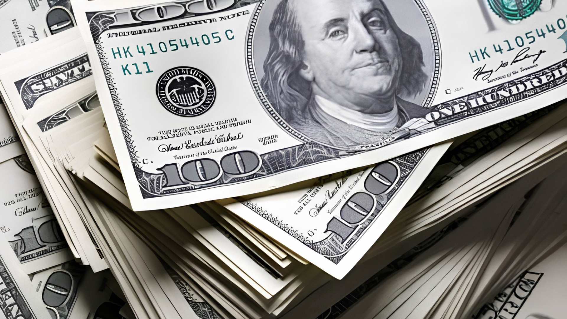 التوترات الأمريكية الإيرانية تبقي الدولار قوياً والين قرب أدنى مستوى في 40 عاماً
