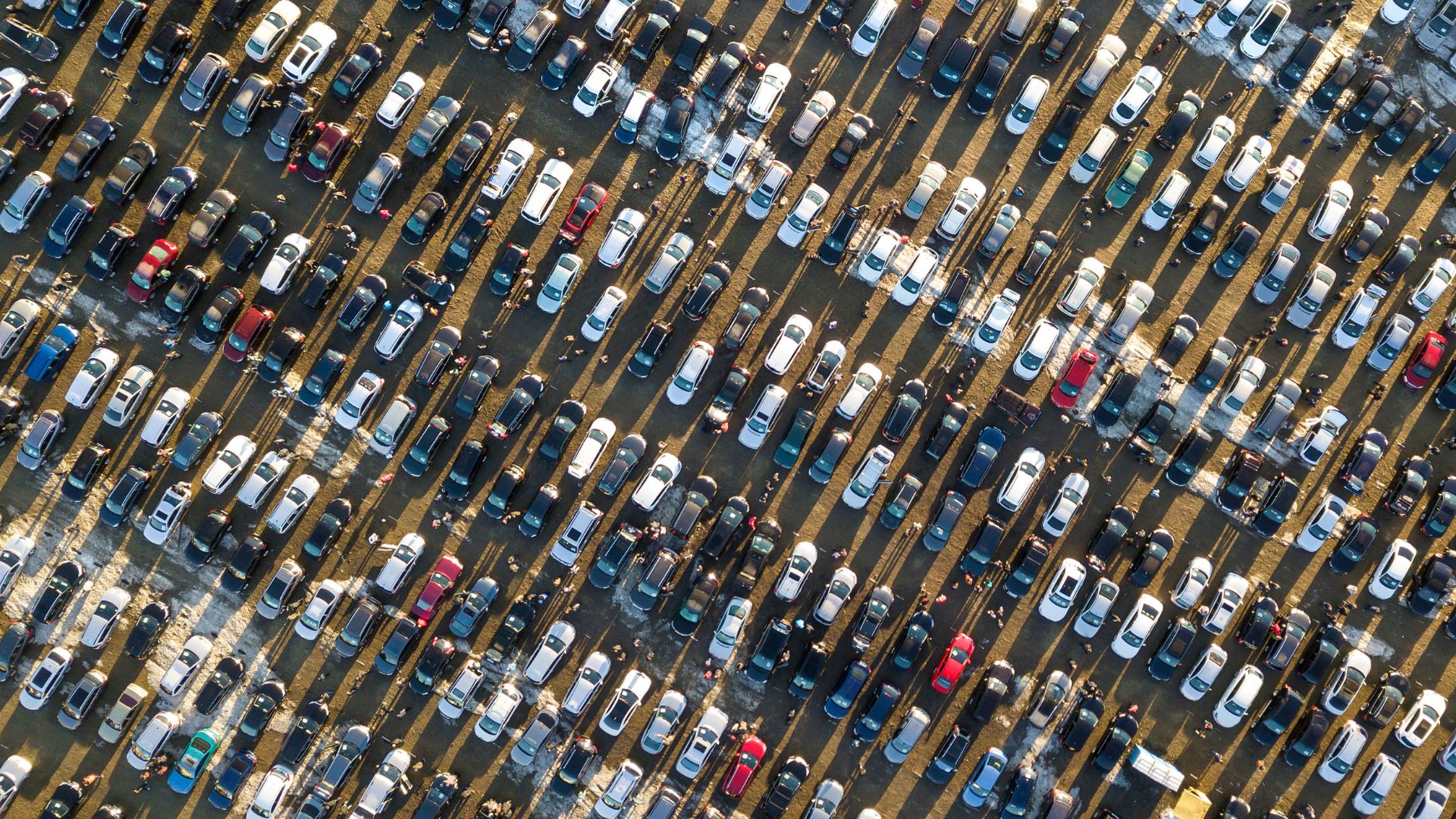 ألمانيا: عدد السيارات التي تم استدعاؤها بسبب عيوب فنية يقارب 1.78 مليون سيارة في 2025