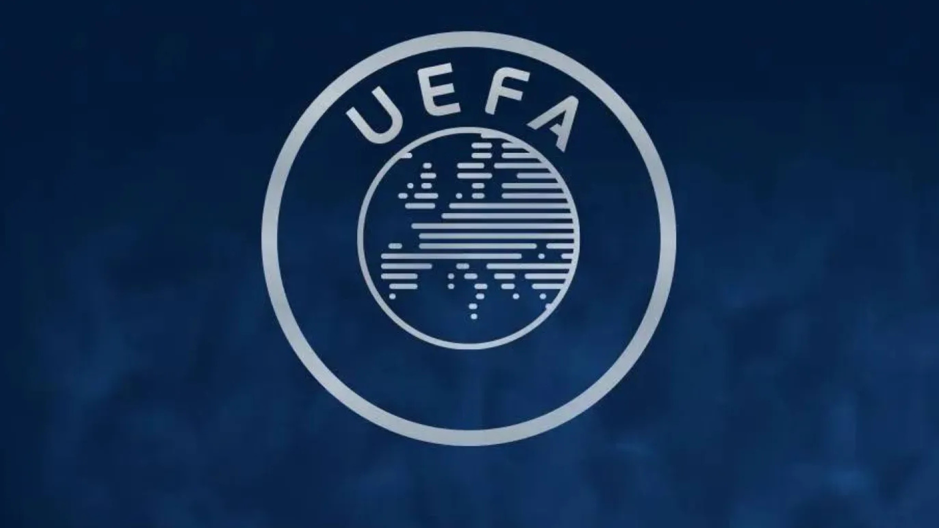اتحادات أوروبية تقاطع بطولات فيفا احتجاجاً على خطة الاستثمار الخاص لكأس العالم