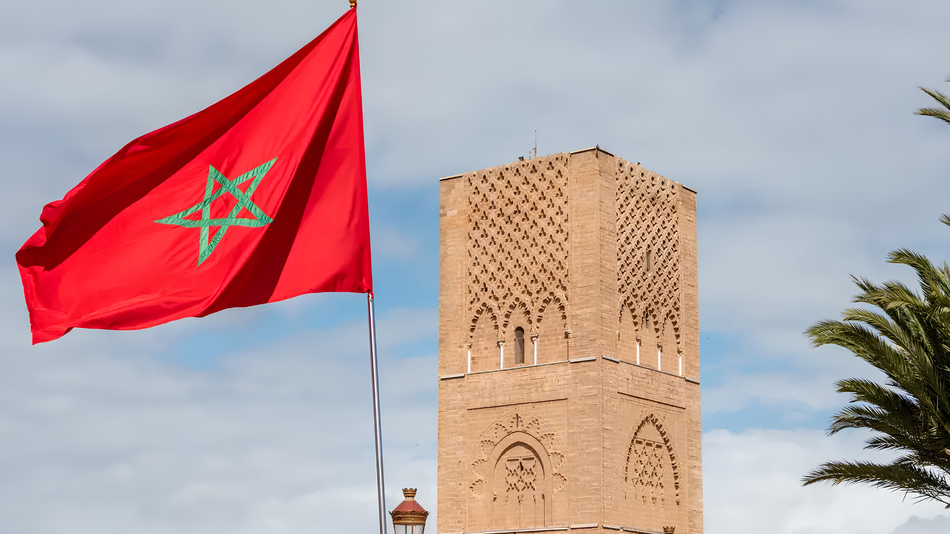 ارتفاع العجز التجاري للمغرب بنسبة 23.5% خلال النصف الأول من 2026
