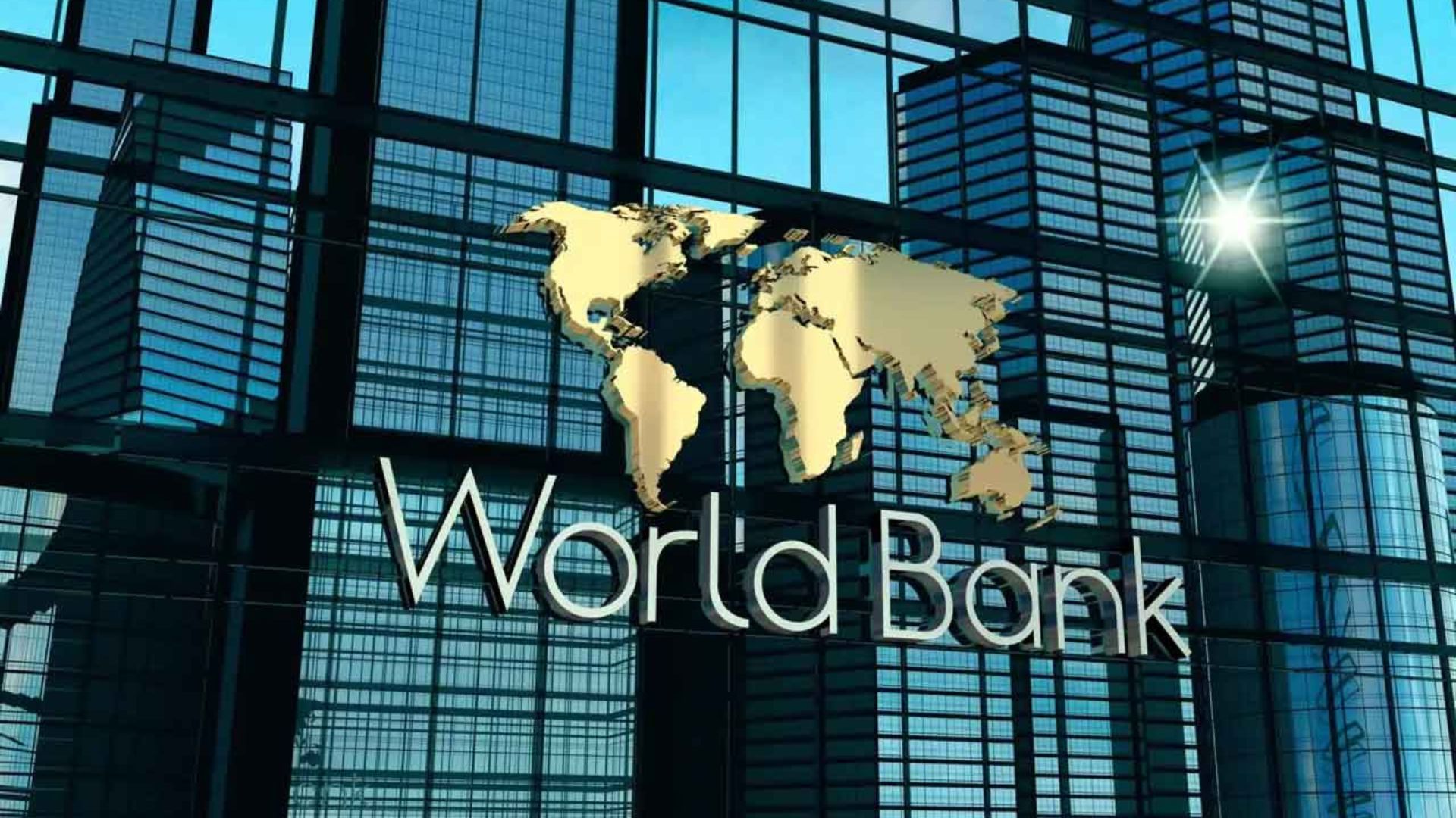 البنك الدولي: أفغانستان تحول مساراتها التجارية نحو إيران وآسيا الوسطى وسط الاضطرابات في باكستان