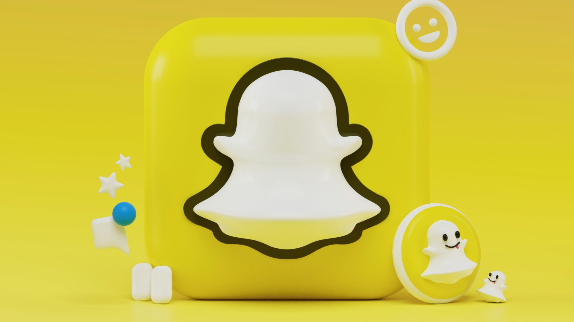 سناب شات يعيد ضبط ظهور محتوى الذكاء الاصطناعي