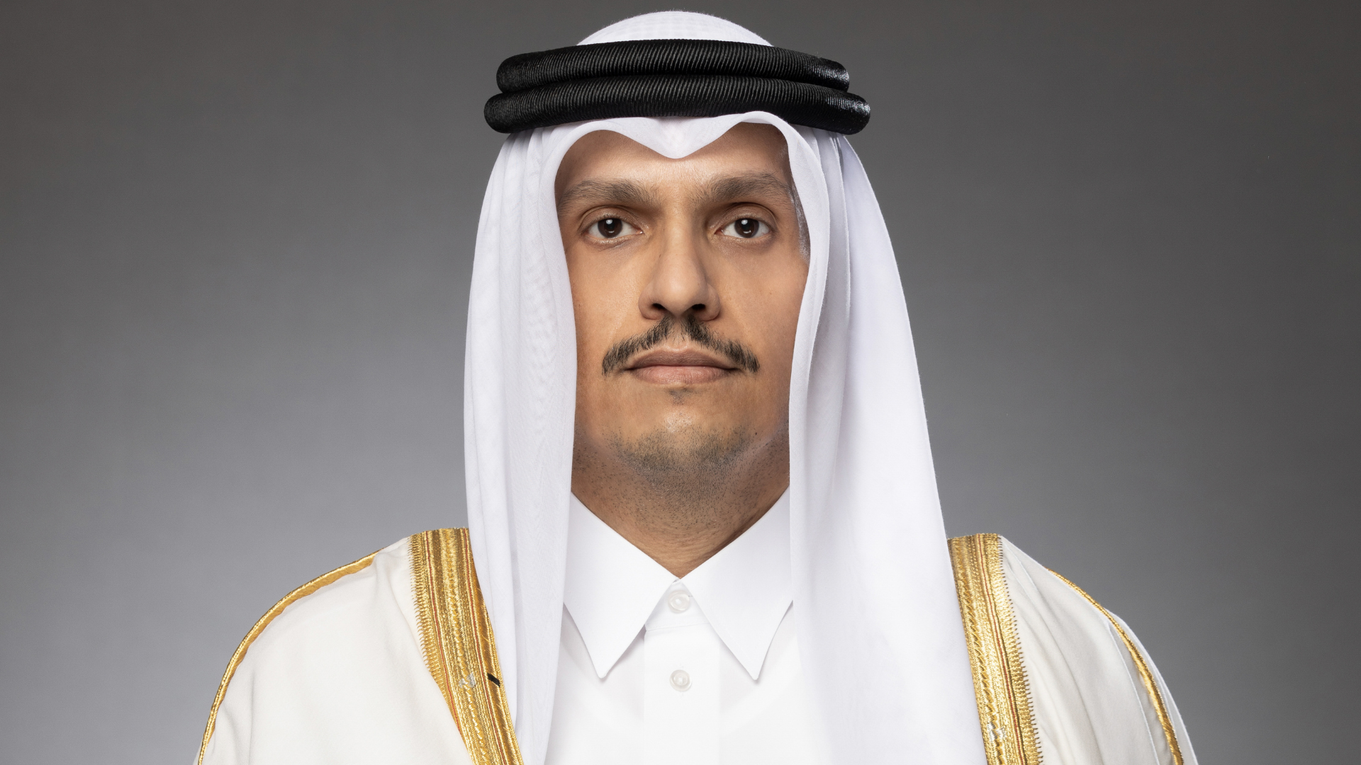 الخارجية القطرية: رئيس الوزراء وزير الخارجية أكد ضرورة الالتزام بمذكرة التفاهم بما يضمن حرية الملاحة بهرمز وصون المكتسبات