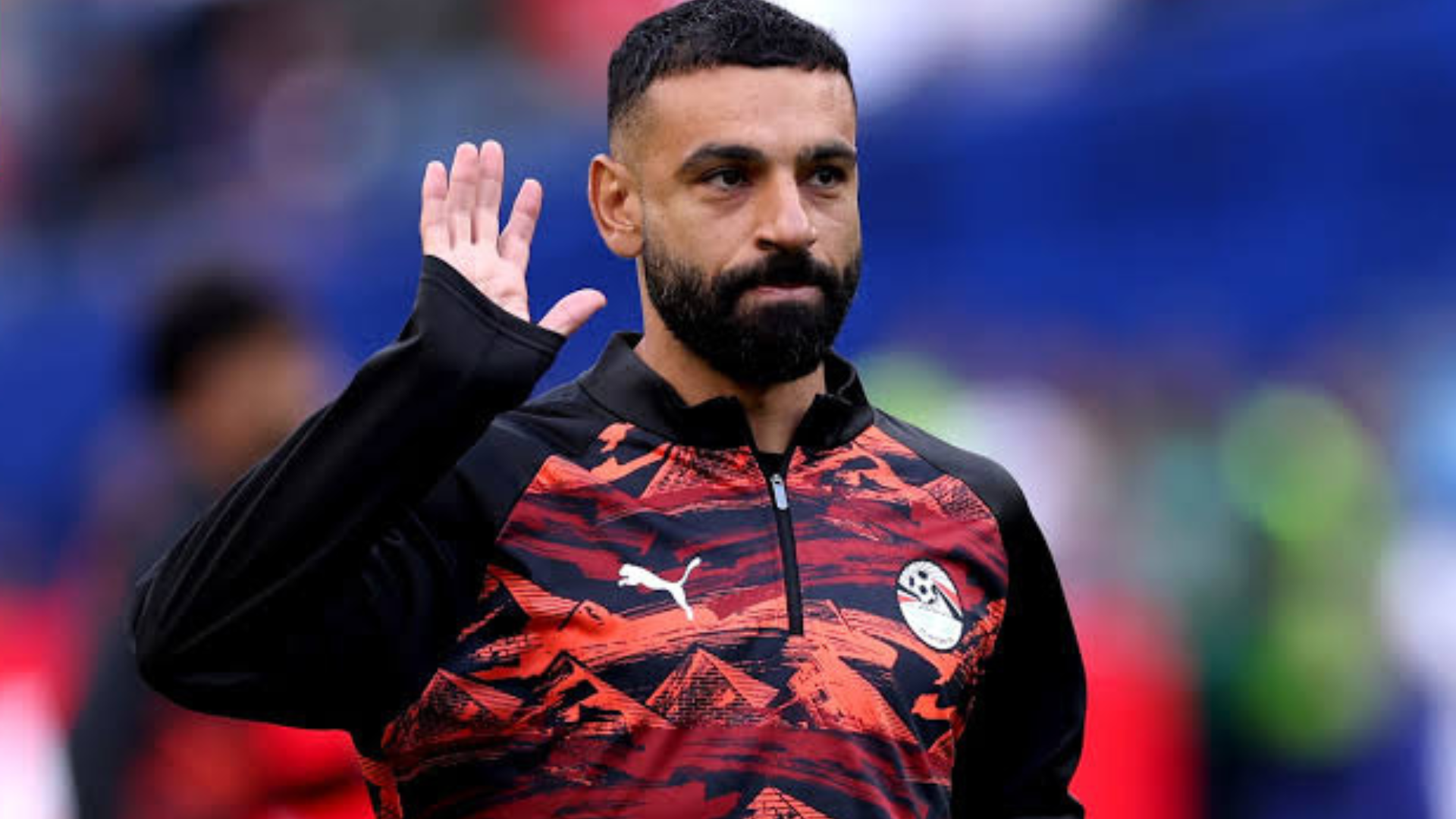 محمد صلاح ينتقل إلى طرابزون سبور براتب قد يصل إلى17 مليون يورو سنويا 