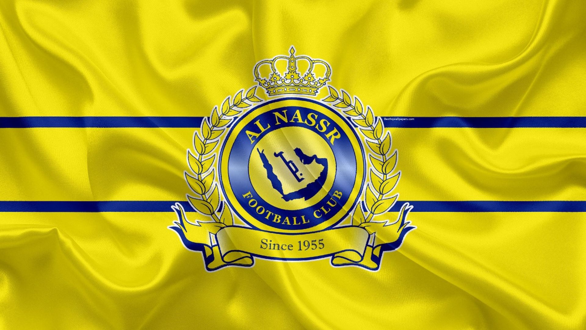 نادي النصر السعودي يستكمل إجراءات ملف الرقابة المالية وينهي أزمة الديون المتراكمة