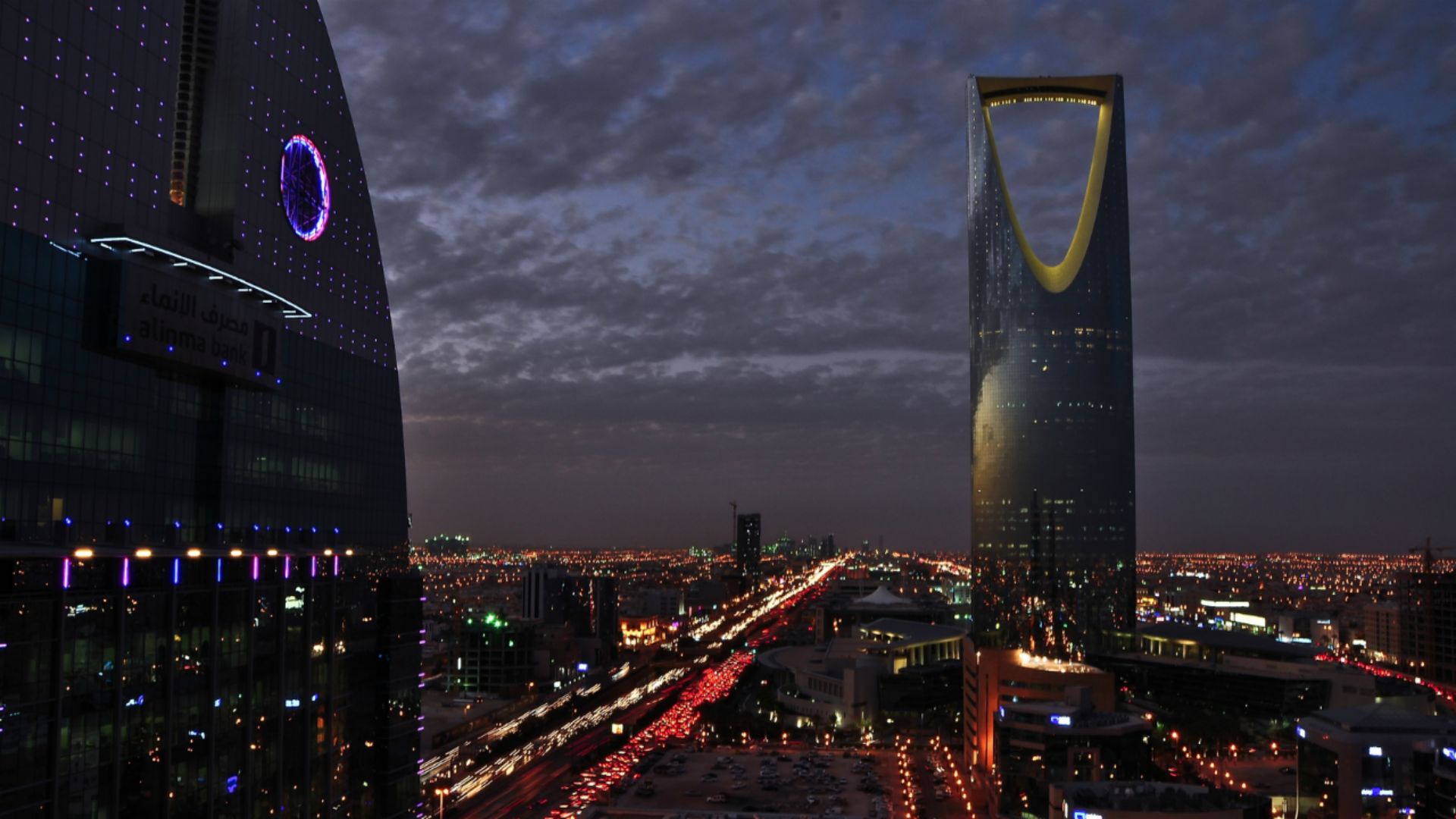 المركز السعودي للتنافسية والأعمال يقدّم 2.9 مليون خدمة للمنشآت خلال النصف الأول من 2026