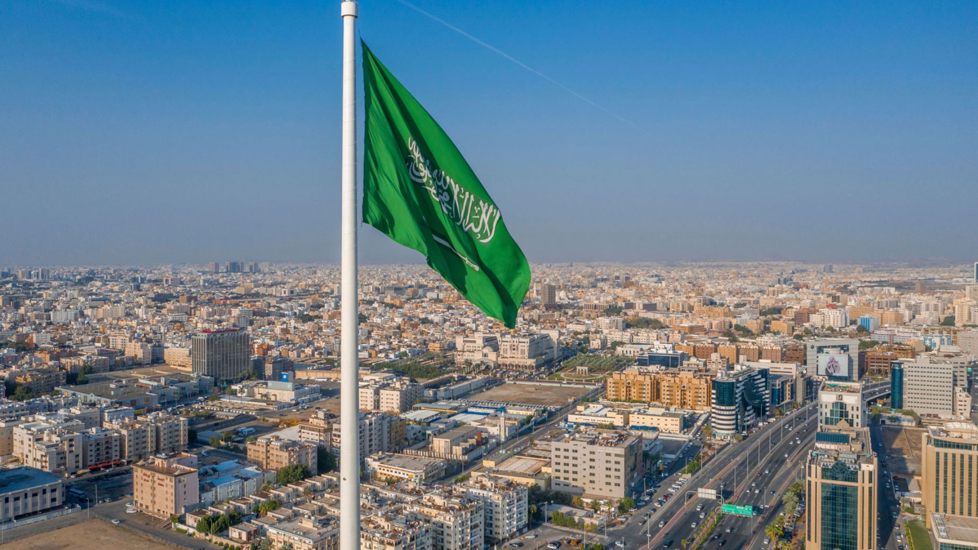 قطاع التأمين السعودي يتضاعف إلى 84 مليار ريال خلال 4 أعوام