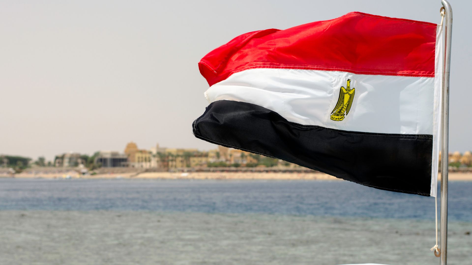 التضخم السنوي في المدن المصرية يرتفع إلى 14.9% في يوليو