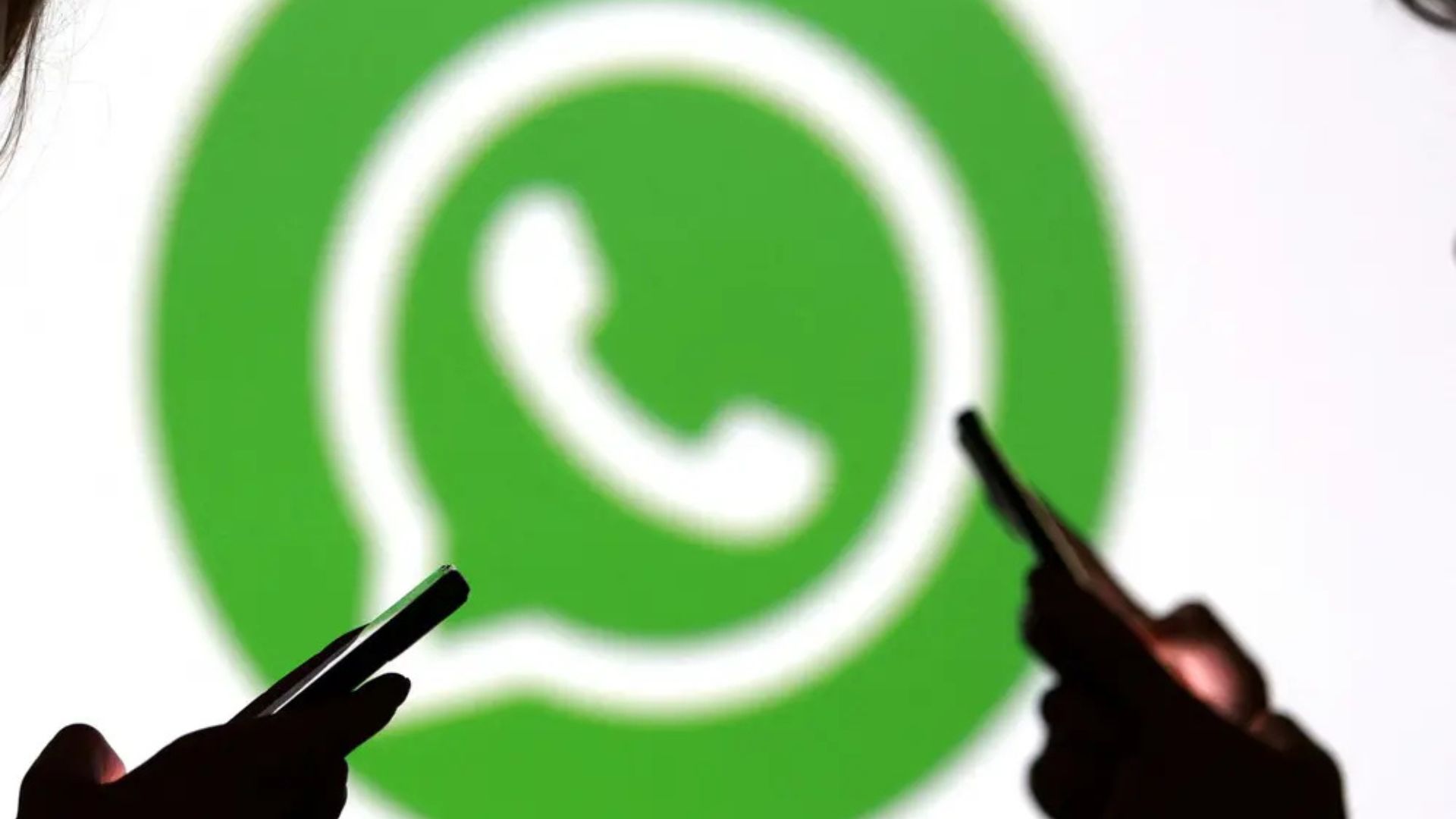 "واتساب" يختبر ميزة جديدة للرقابة الأبوية على آيفون