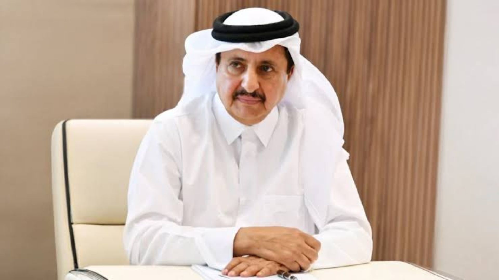غرفة قطر تؤكد التزامها بتمكين الأشخاص ذوي الإعاقة وتعزيز مشاركتهم في سوق العمل